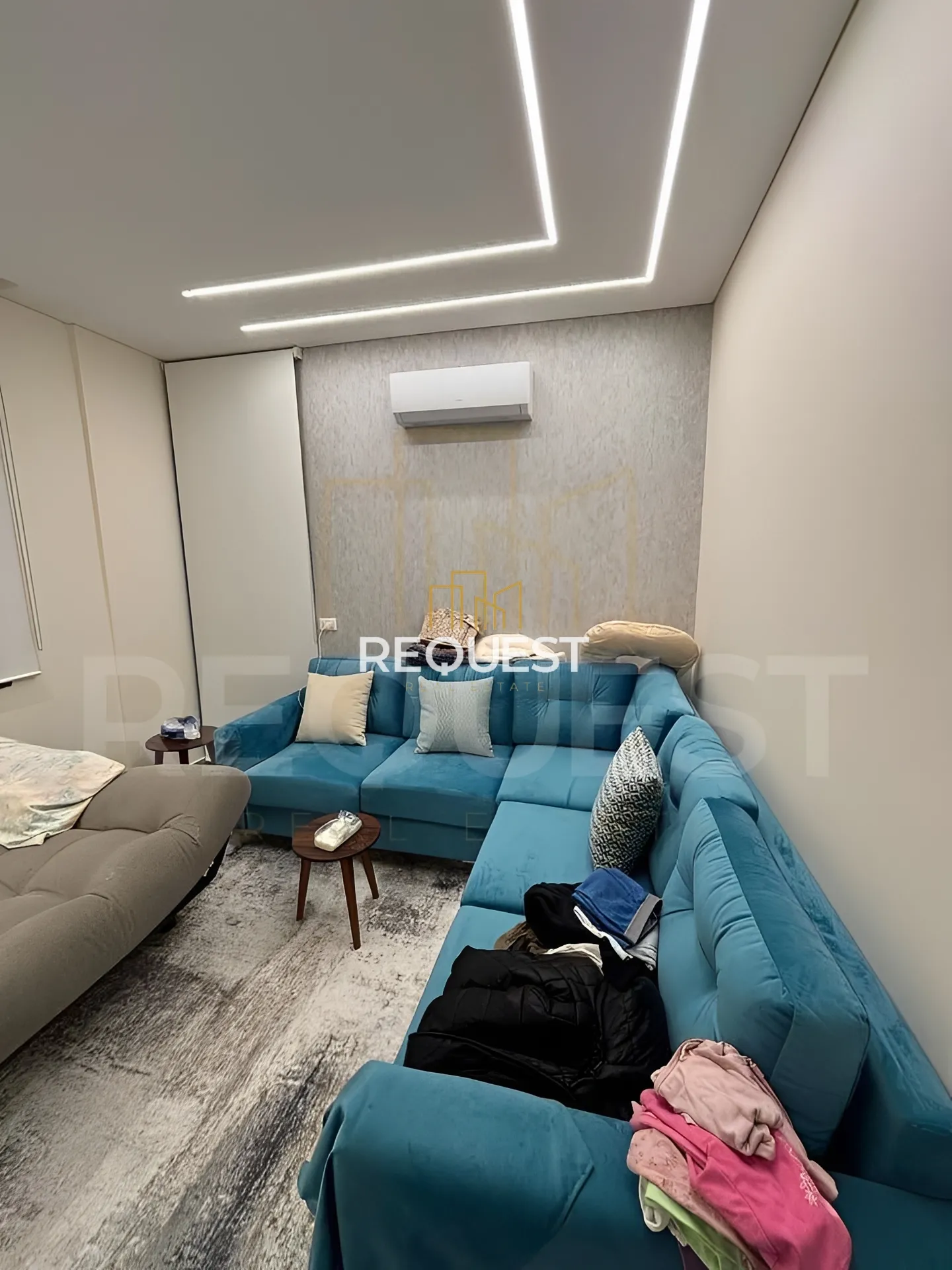 Apartment for sale in Hadath, lebanon - 2 bed, 3.0 bath