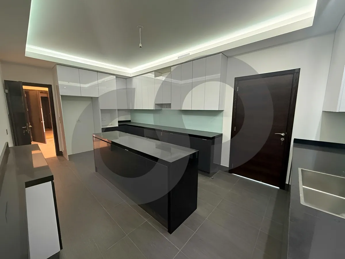 Apartment for Sale in Louaizeh, Lebanon