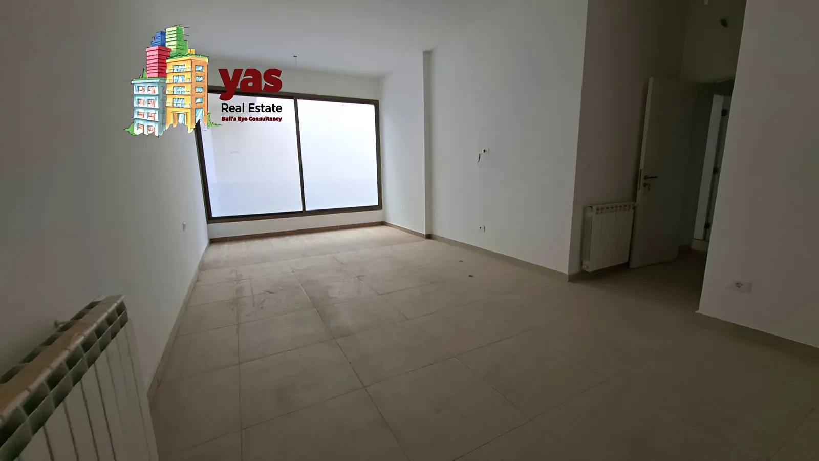 Apartment for Sale in Rabweh