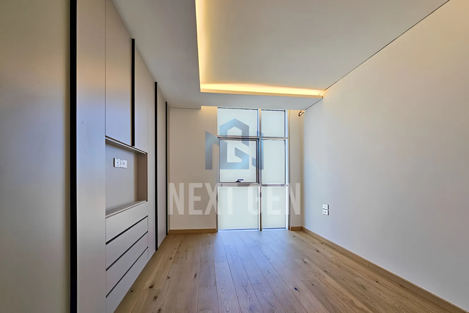 Apartment for Rent in Achrafieh