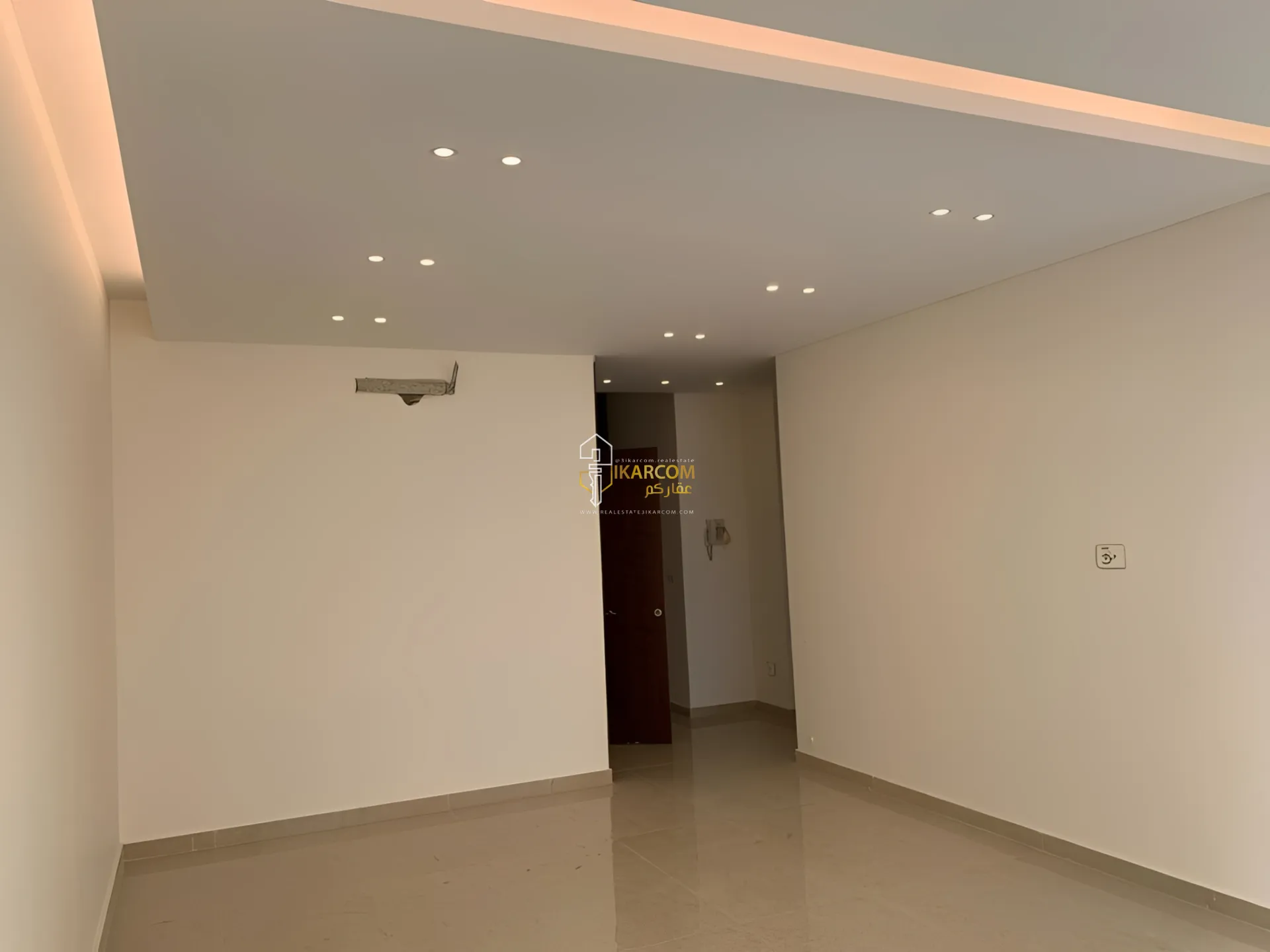 Apartment for Rent in Jal el Dib - 4 bed, 3 bath