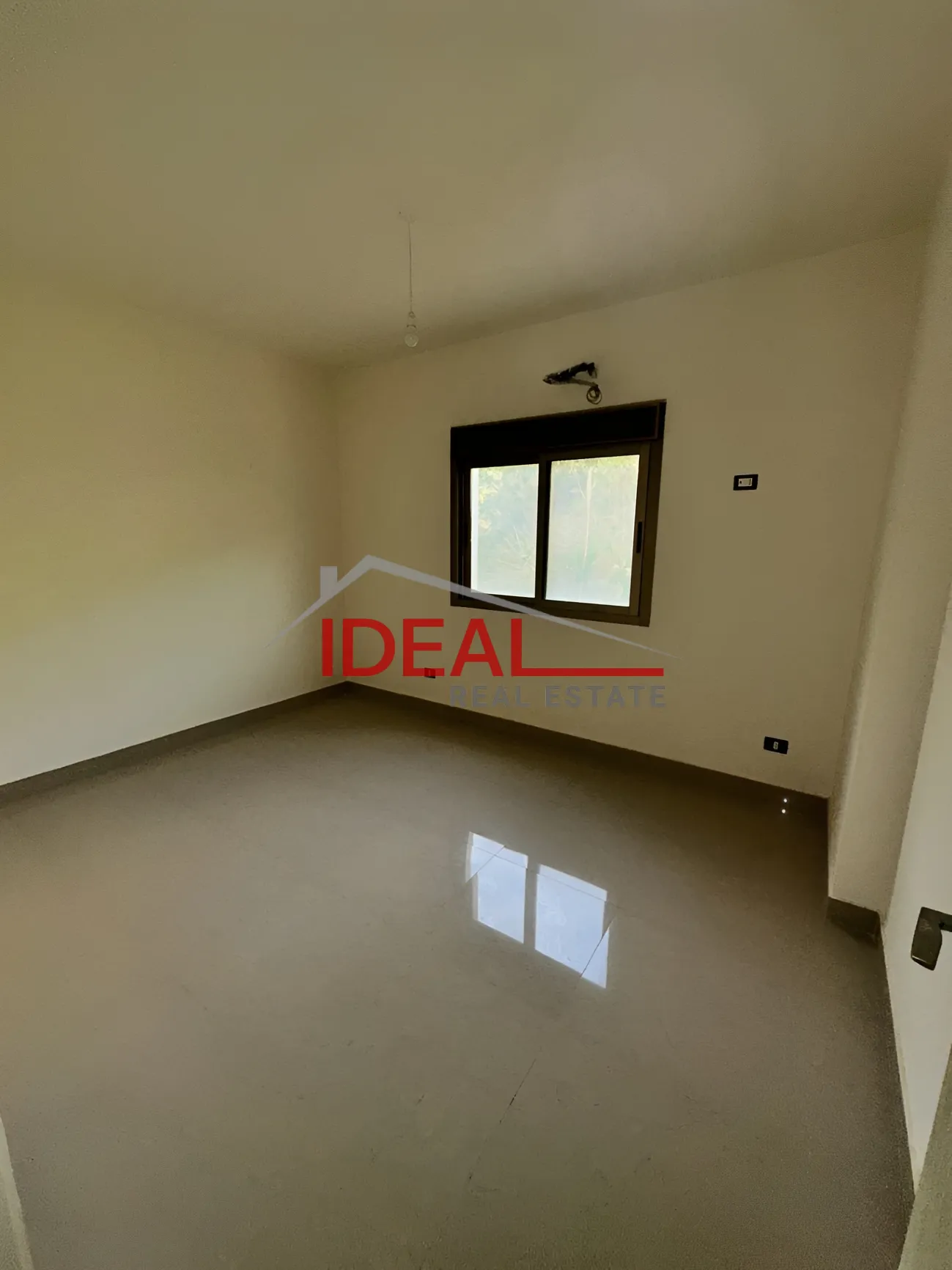 Apartment for sale in Blaybel, Lebanon - 2 bed, 2 bath