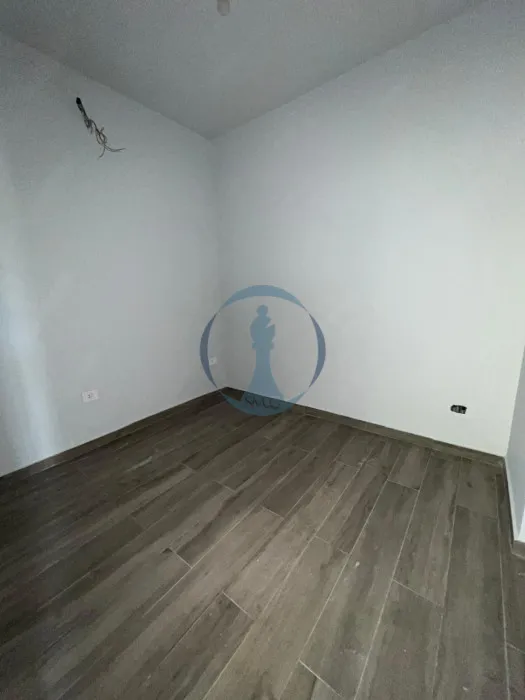 Apartment for sale in Dbayeh, Lebanon