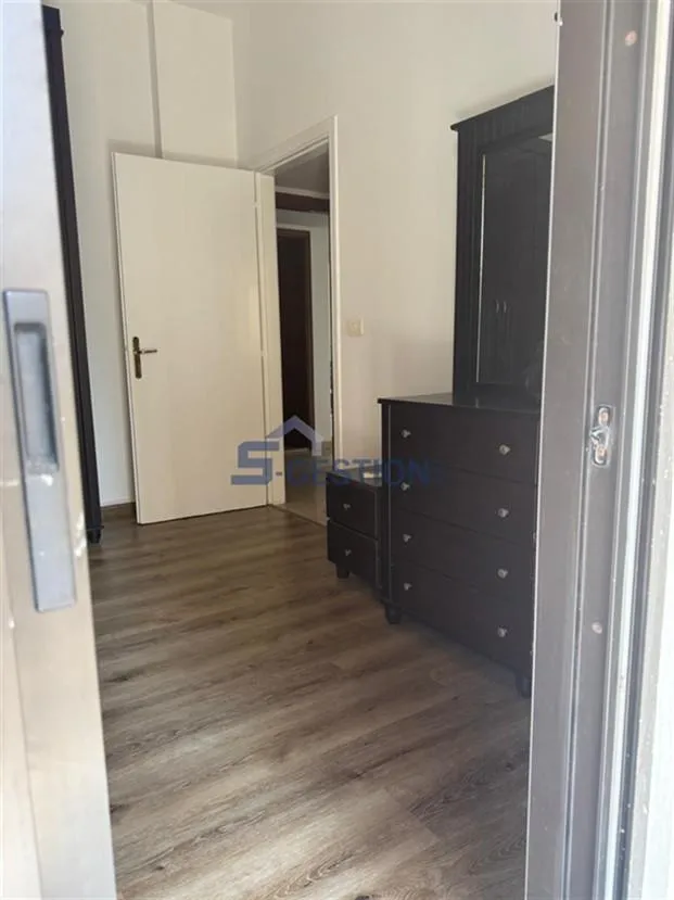 Apartment for Rent in Horch Tabet, Lebanon - 2 bed, 2 bath