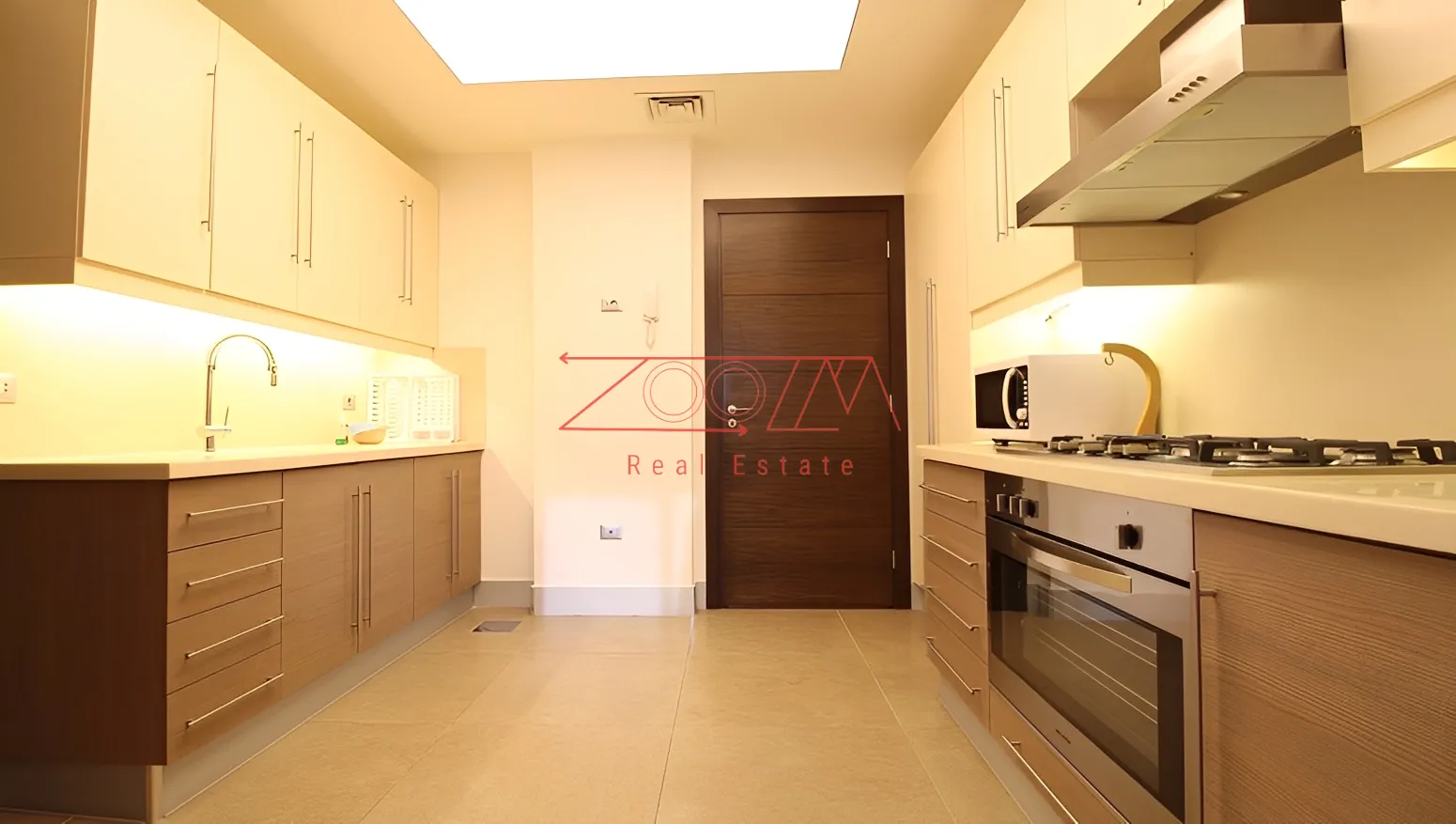 Apartment in Hamra, beirut, lebanon - 3 bed, 4.0 bath