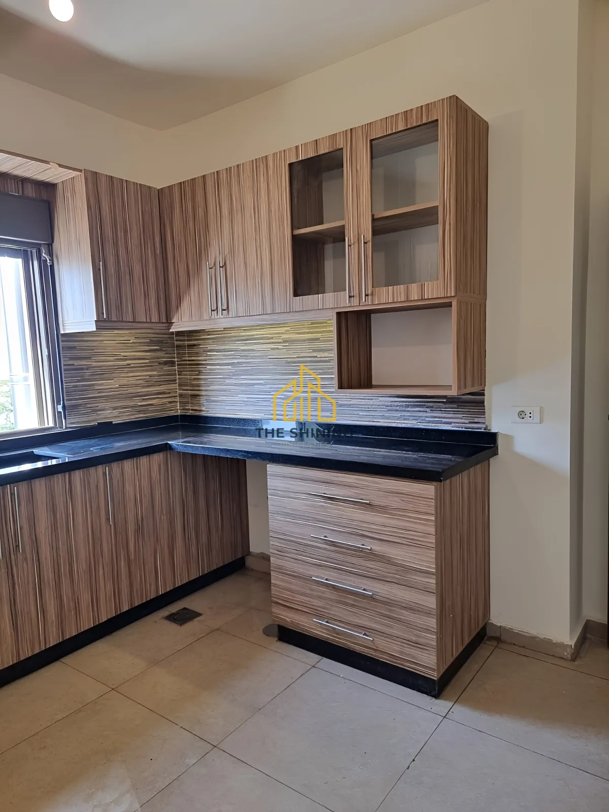 Duplex for sale in Kahaleh, lebanon