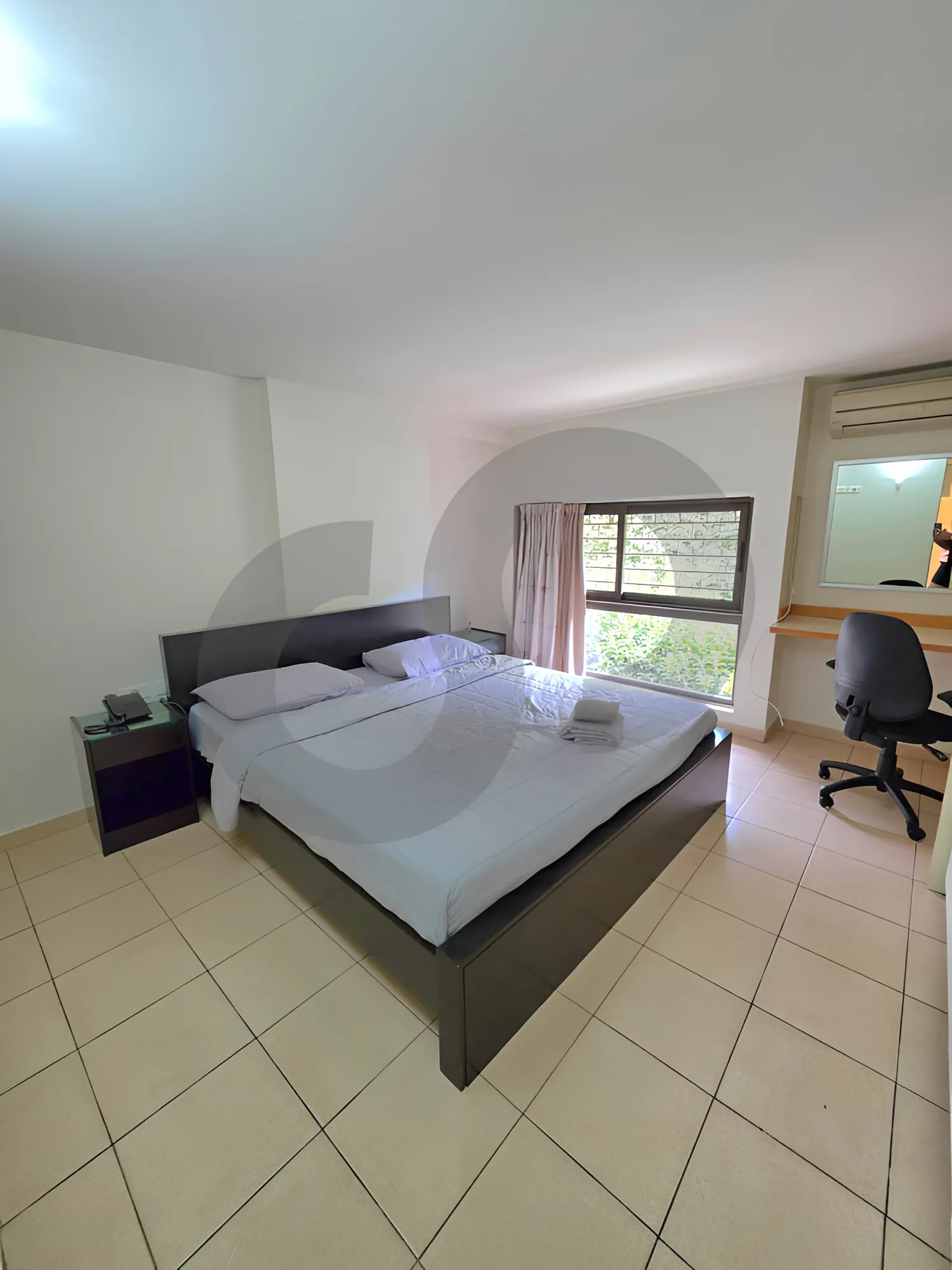 Duplex for Sale in Zouk Mosbeh - 1 bed, 2 bath