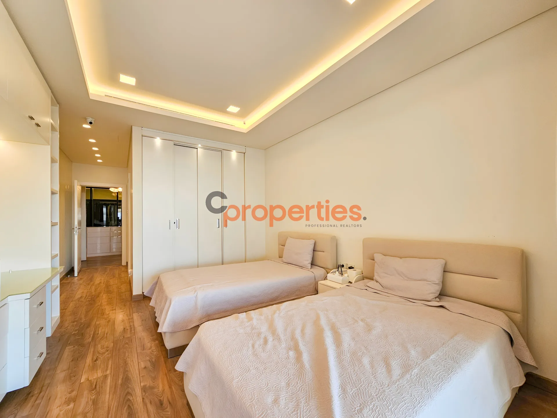 Apartment for sale in Biyyadah, Lebanon