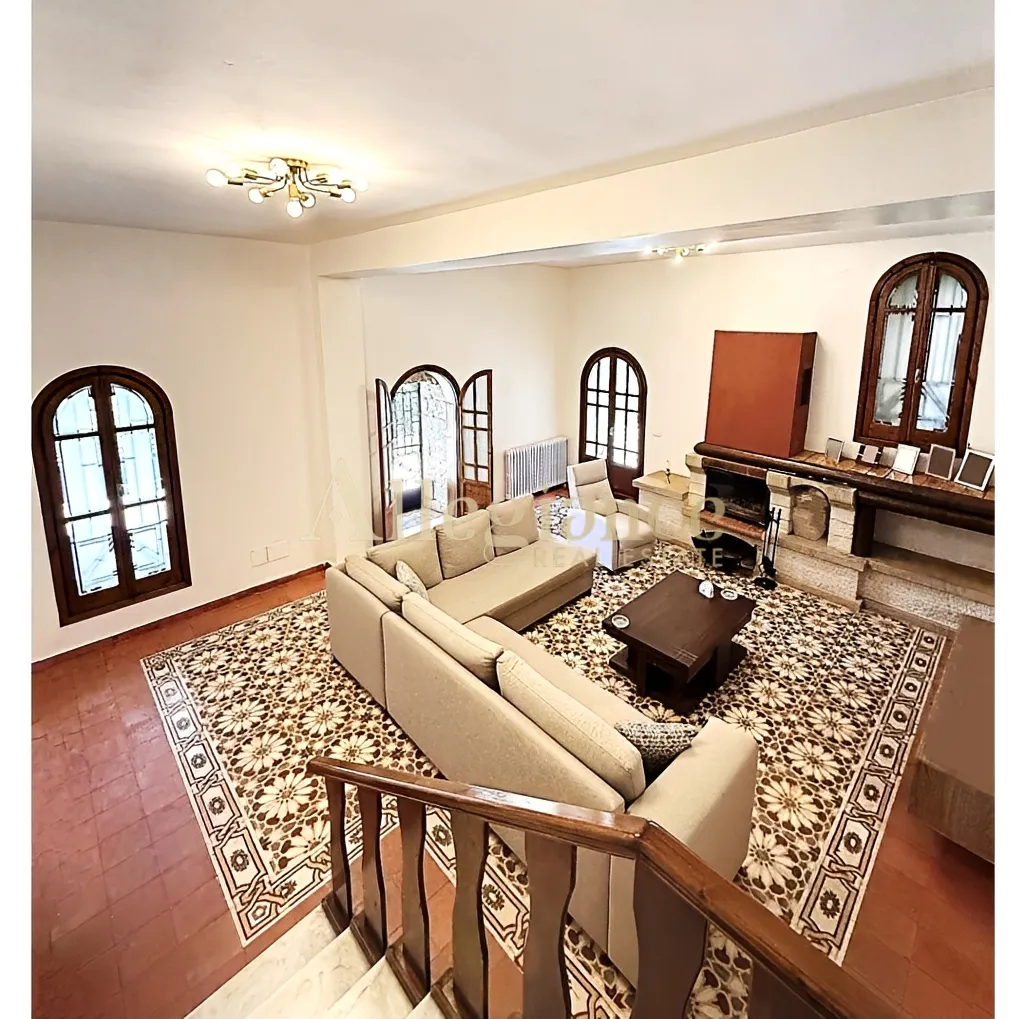 Villa for sale in Beit Chabeb