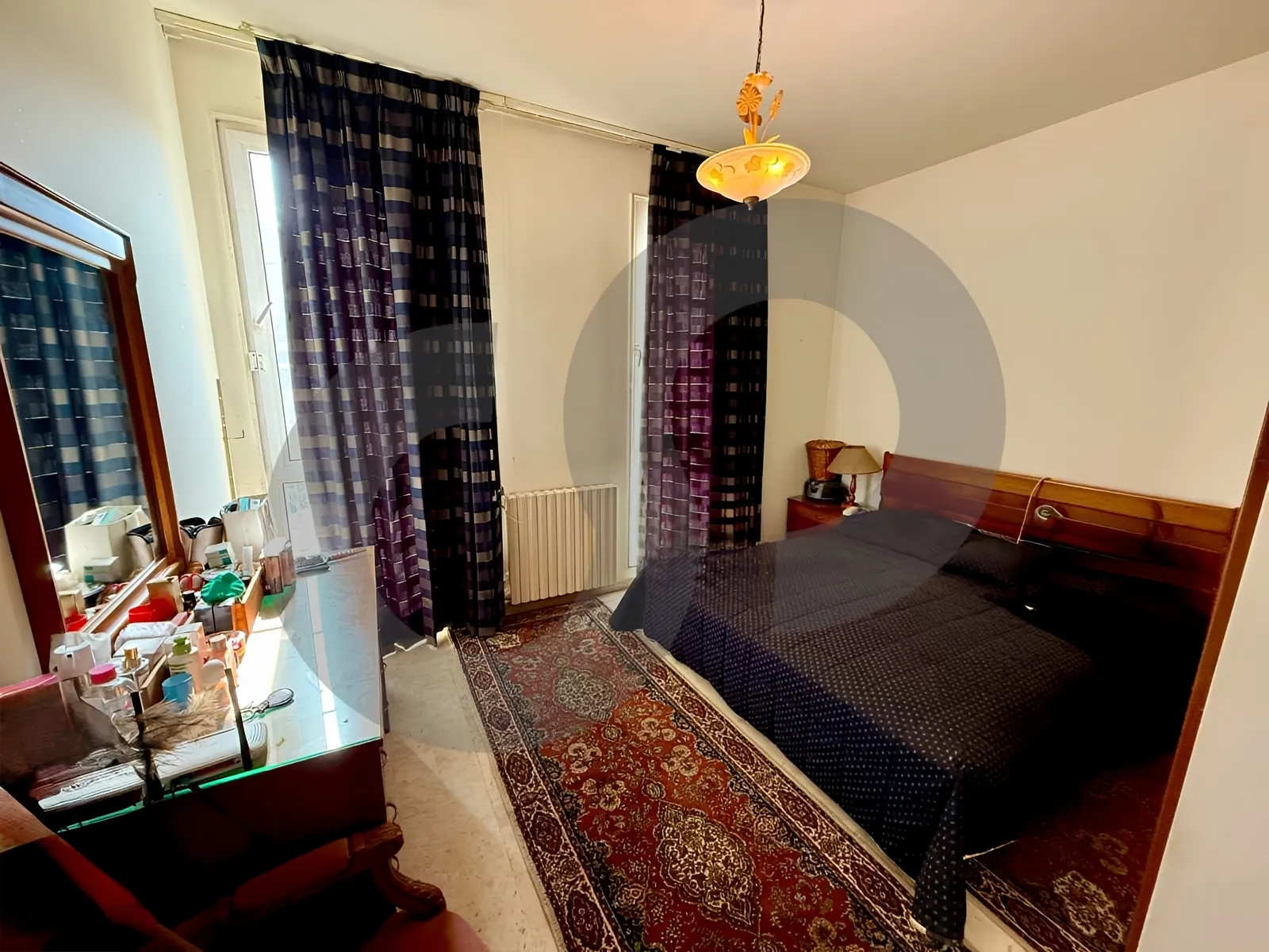 Apartment for Sale in Louaizeh