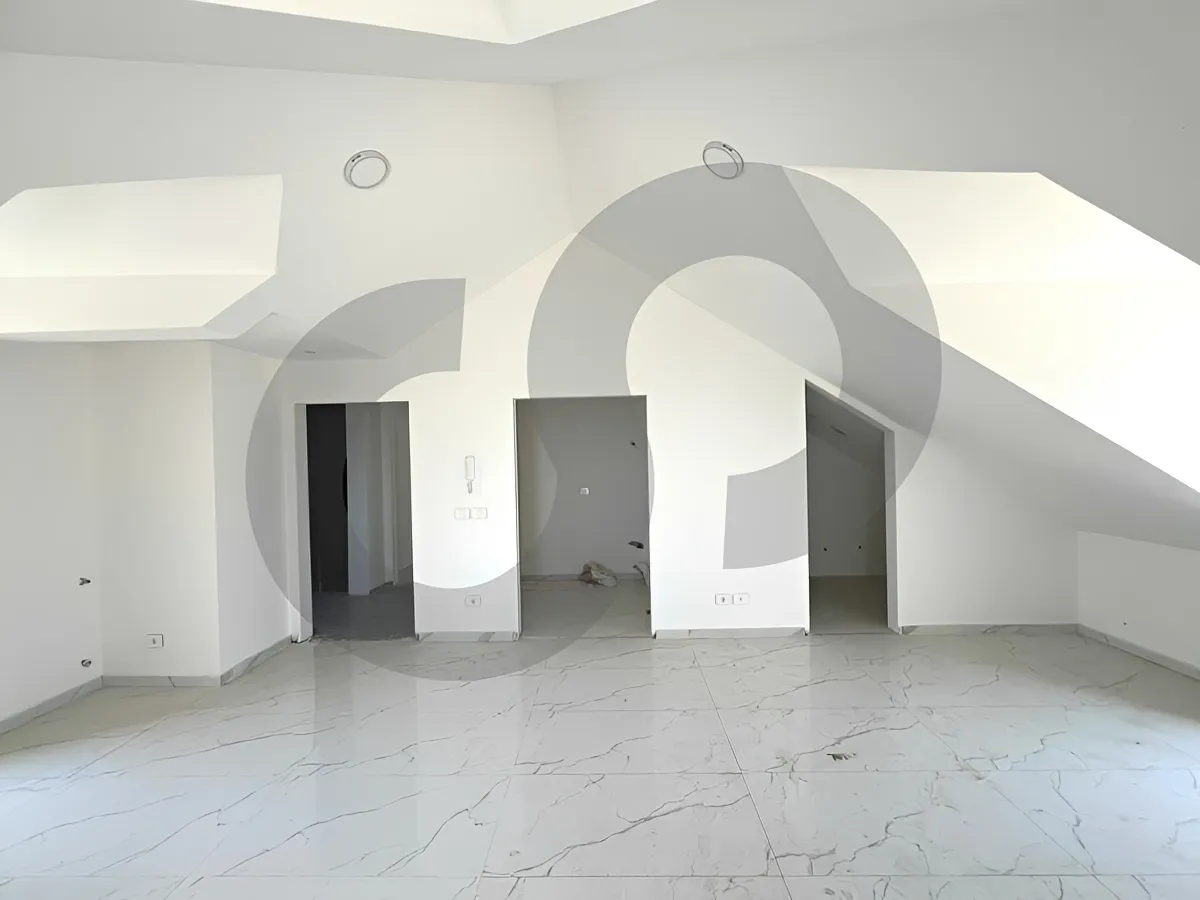 Duplex for Sale in Baabdat, Lebanon - 3 bed, 3 bath