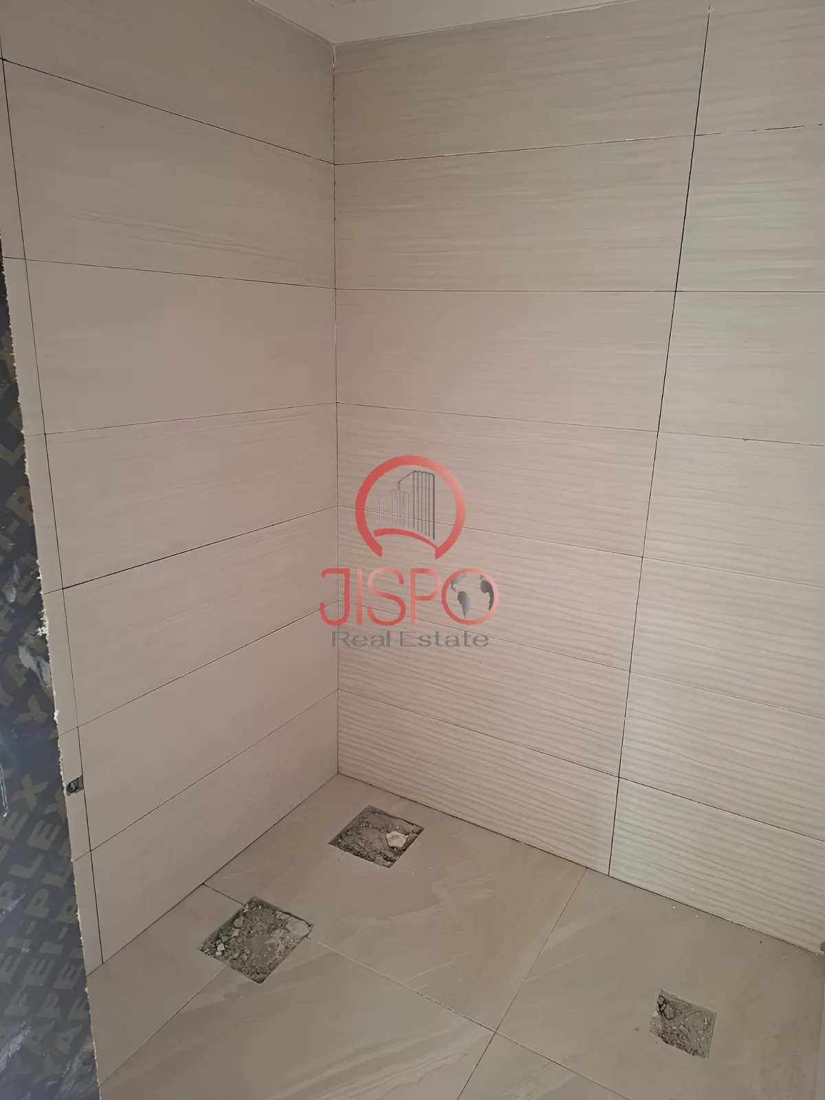 Apartment for Sale in Kfar Hbab