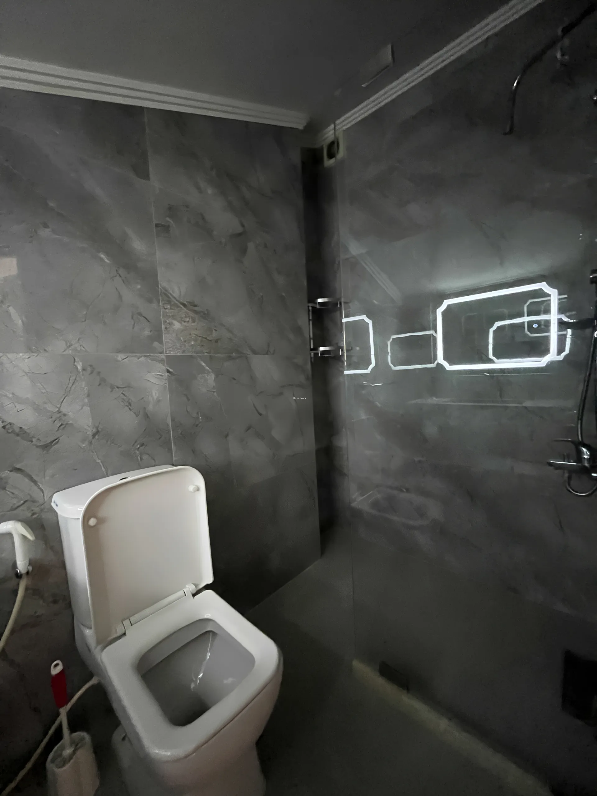 Apartment for rent in Jounieh