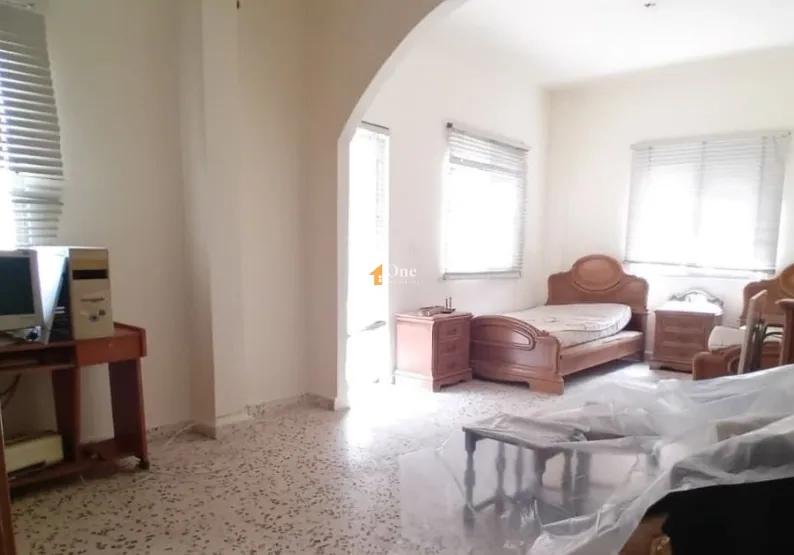 Apartment for sale in Aamchit, Lebanon
