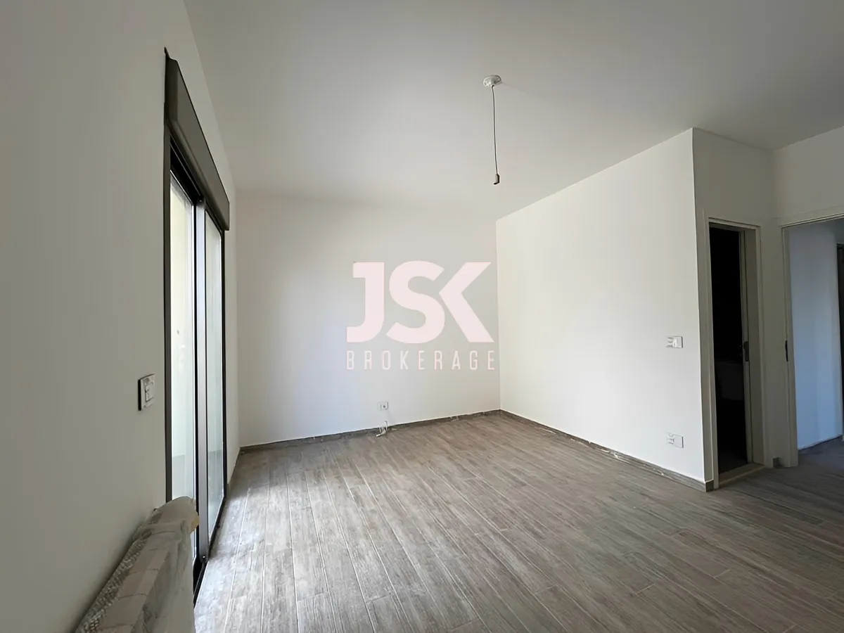 Apartment for Sale in Haret Sakher, Lebanon