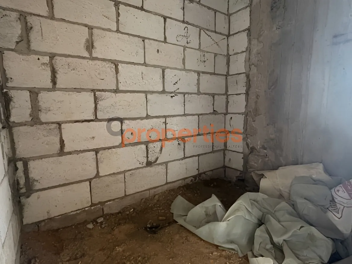 Office for Rent in Badaro
