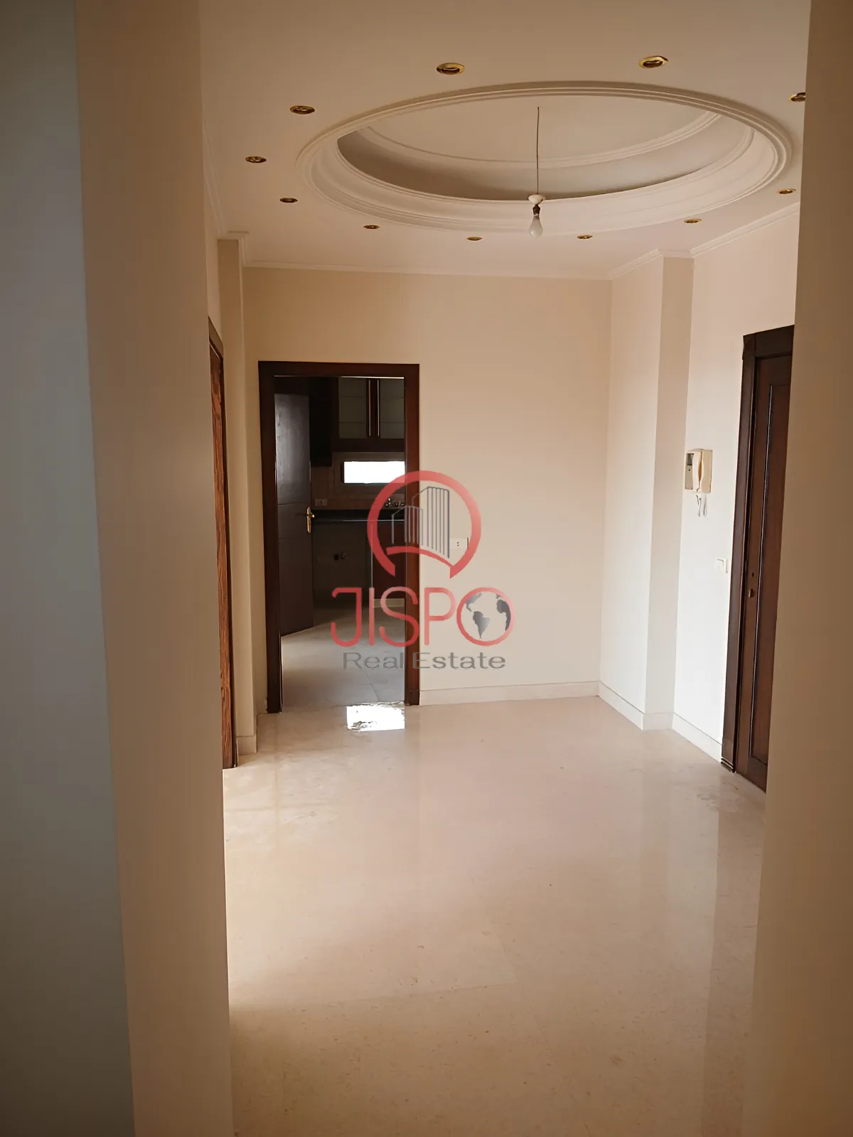 Apartment for Sale in Jal El Dib