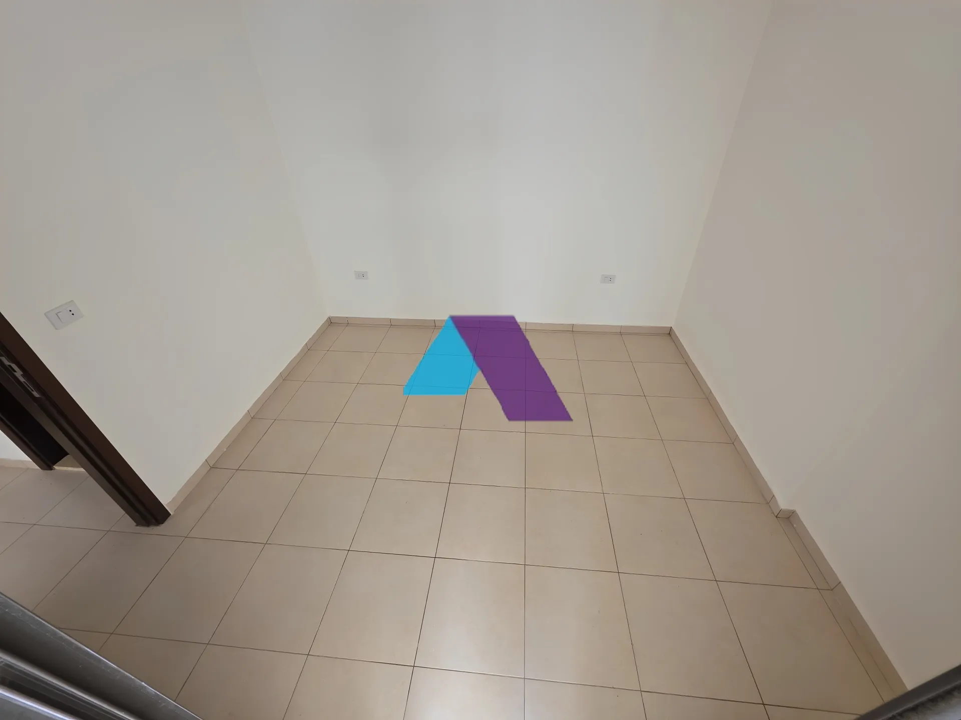 Apartment for Sale in Blat - 2 bed, 2 bath