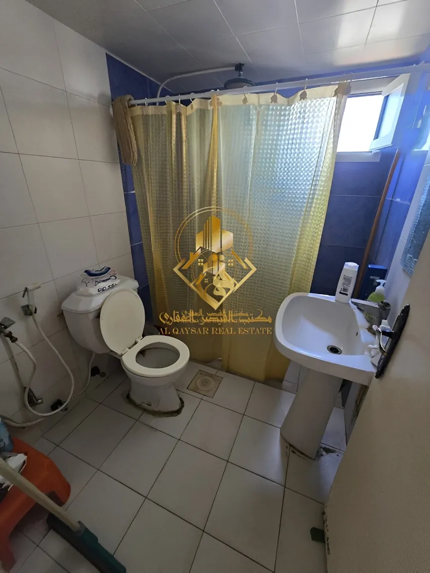 Apartment for sale in Maroun Misk, Lebanon