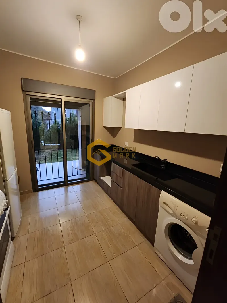 Apartment for Sale in Blat