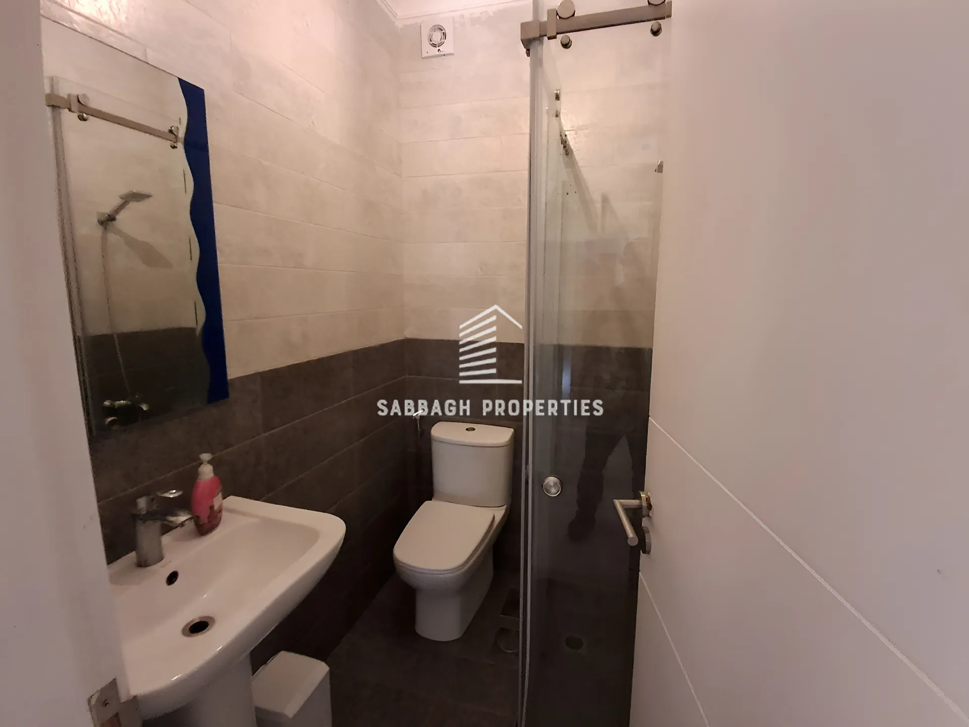 Apartment for rent in Jounieh, lebanon - 3 bed, 3.0 bath