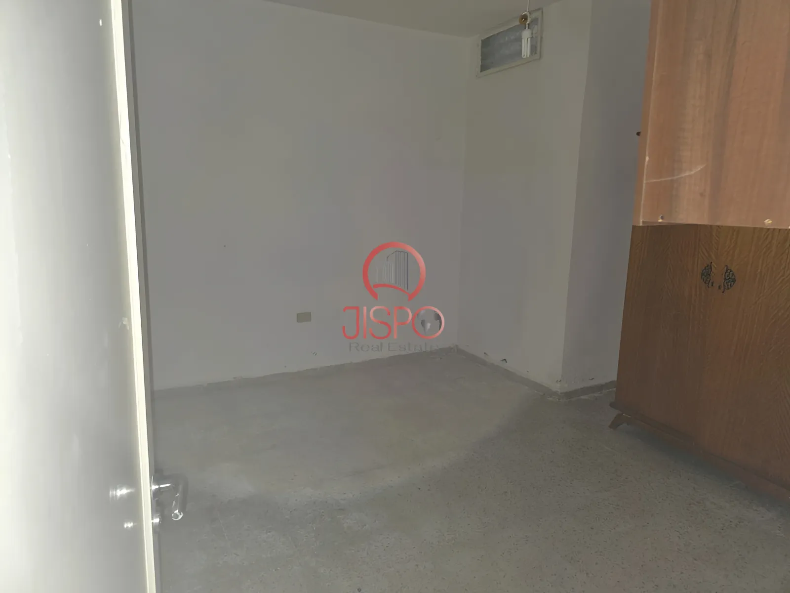 Apartment for sale in Mjadel