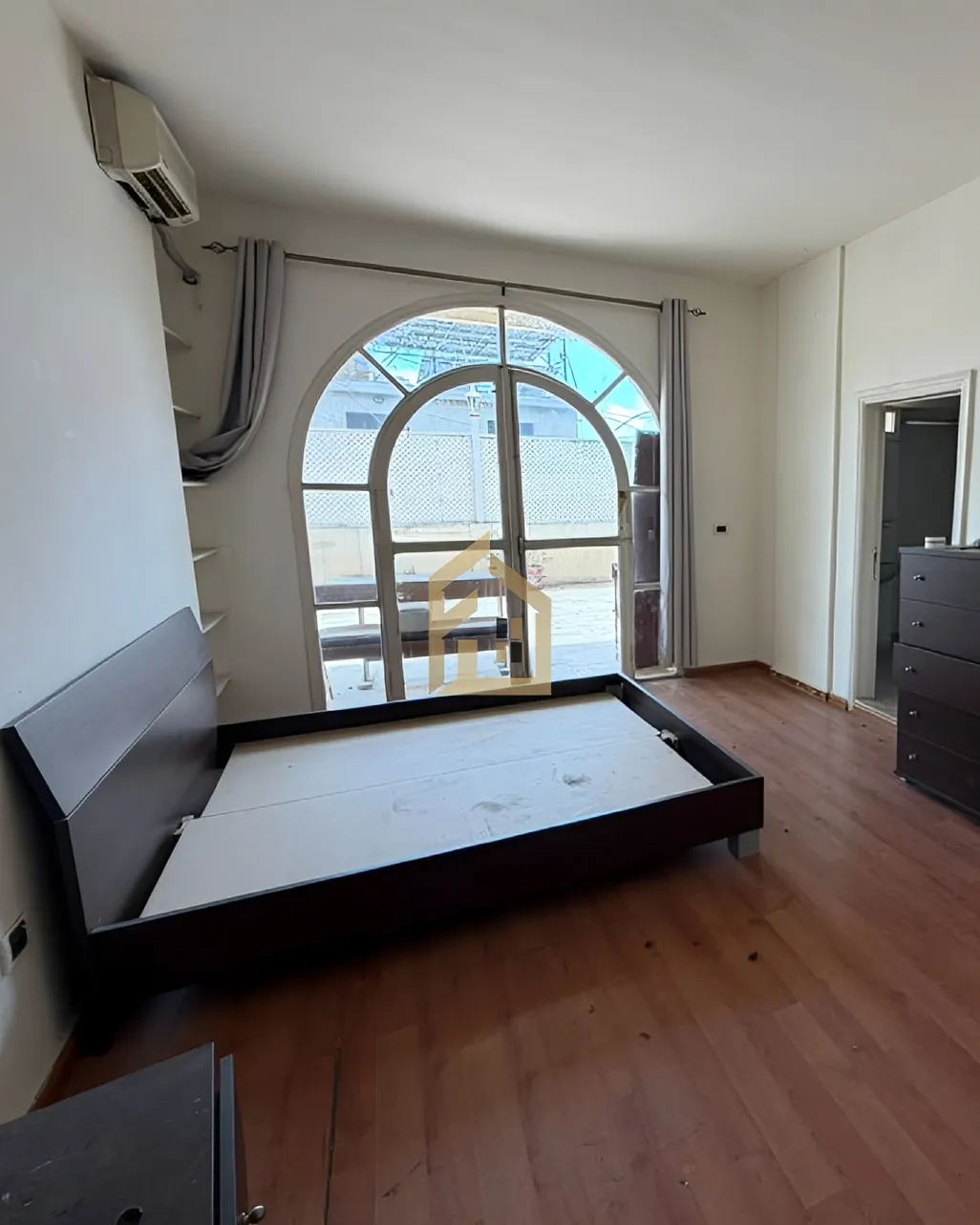 Apartment for rent in Barbour, Beirut, Lebanon