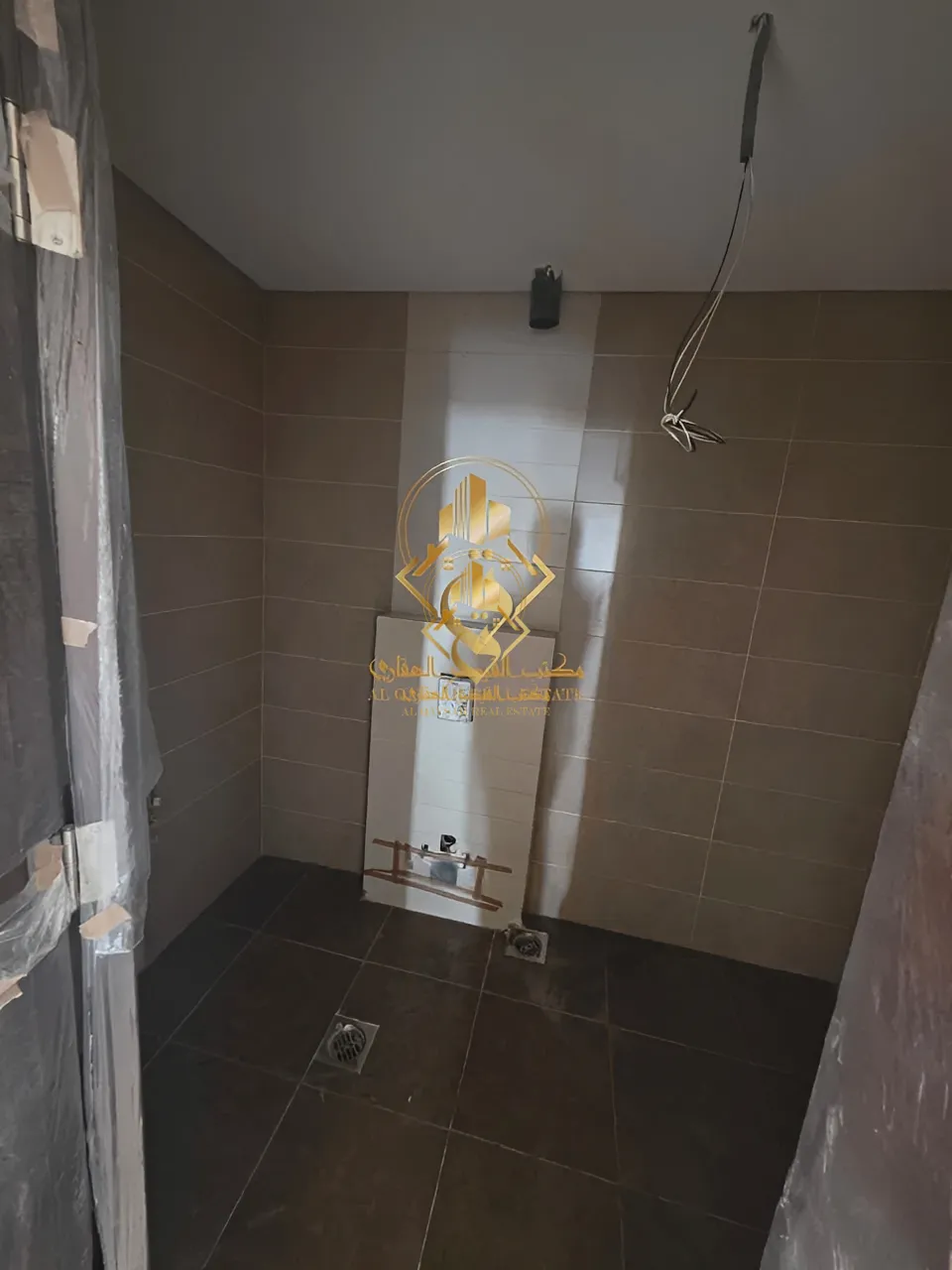 Apartment for sale in Jnah, Lebanon