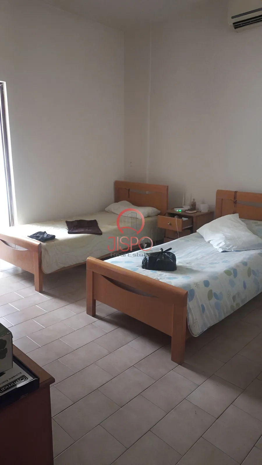 Apartment for Sale in Sahel Aalma