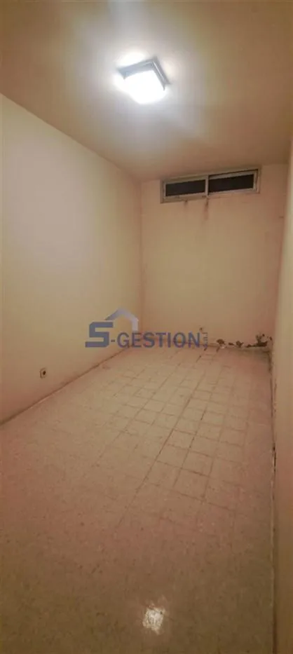 Apartment for Sale in Rabieh