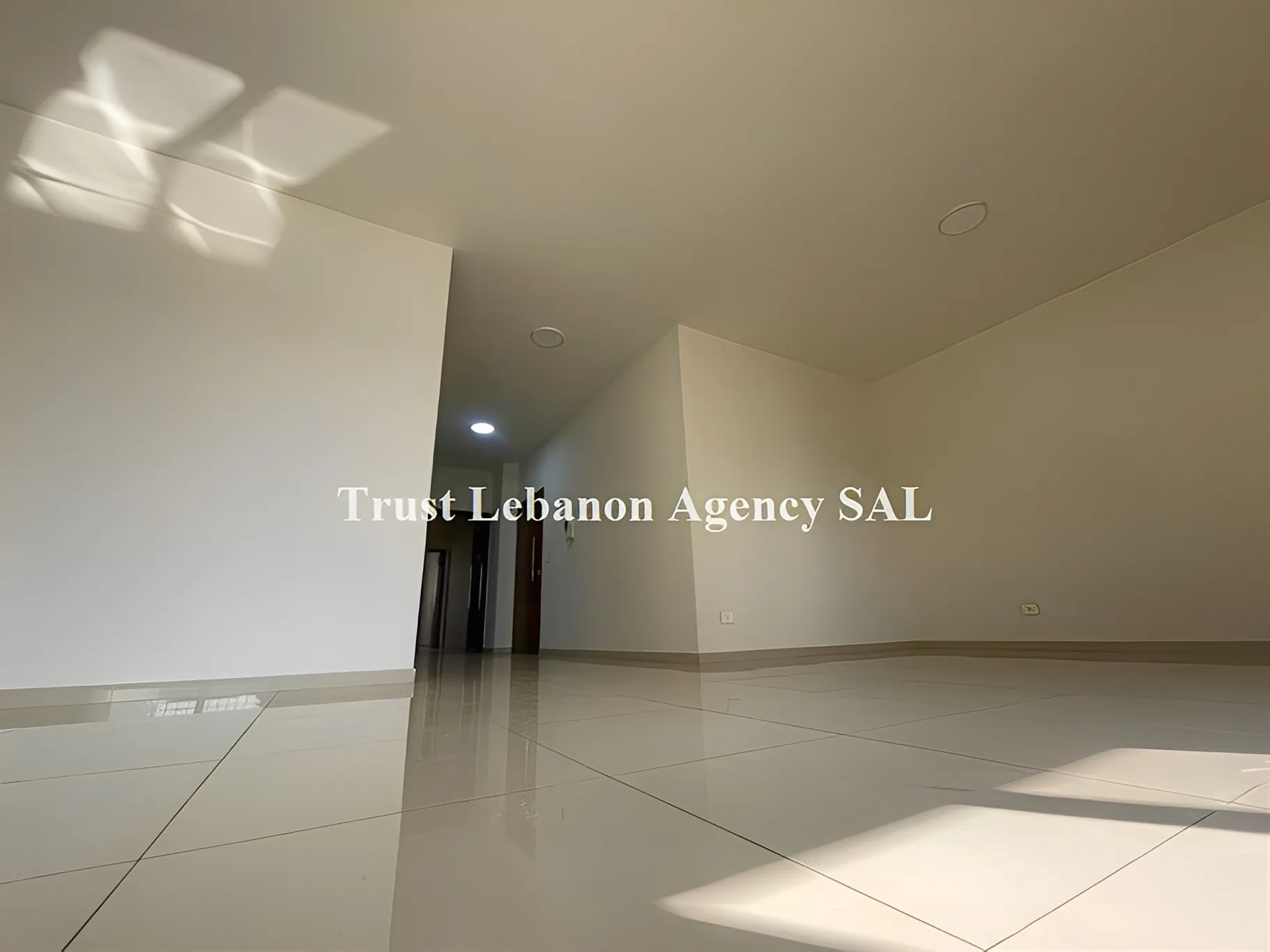 Apartment for Sale in Metn Jal Al Dib Lebanon