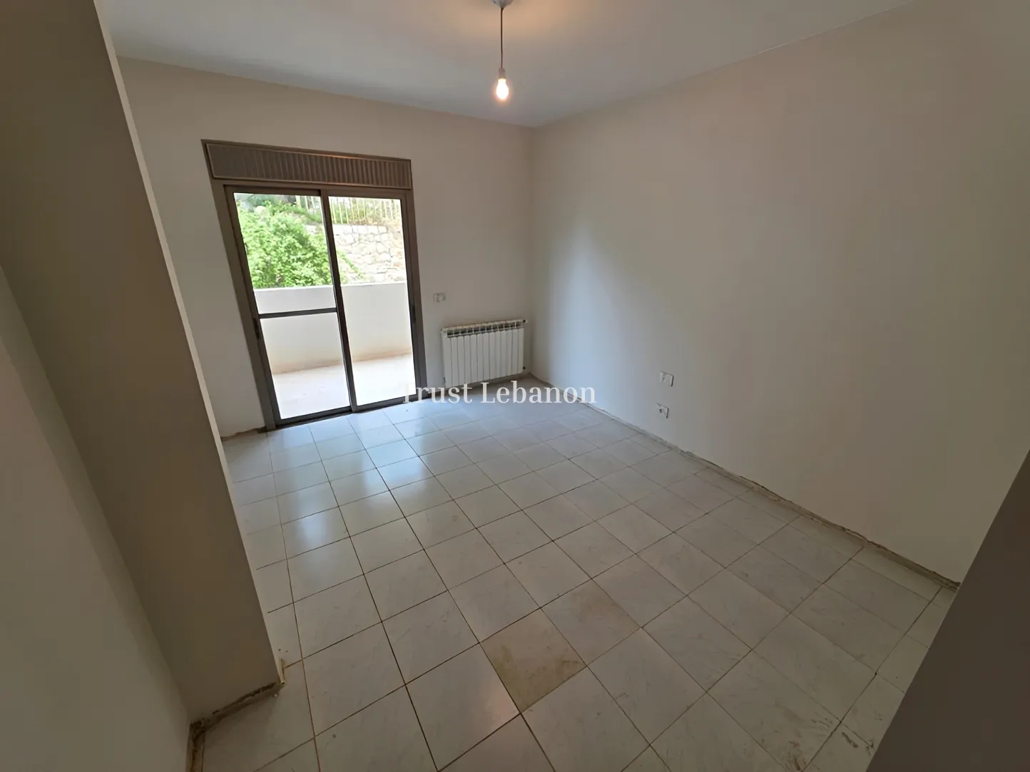 Apartment for sale in Jeita, Lebanon