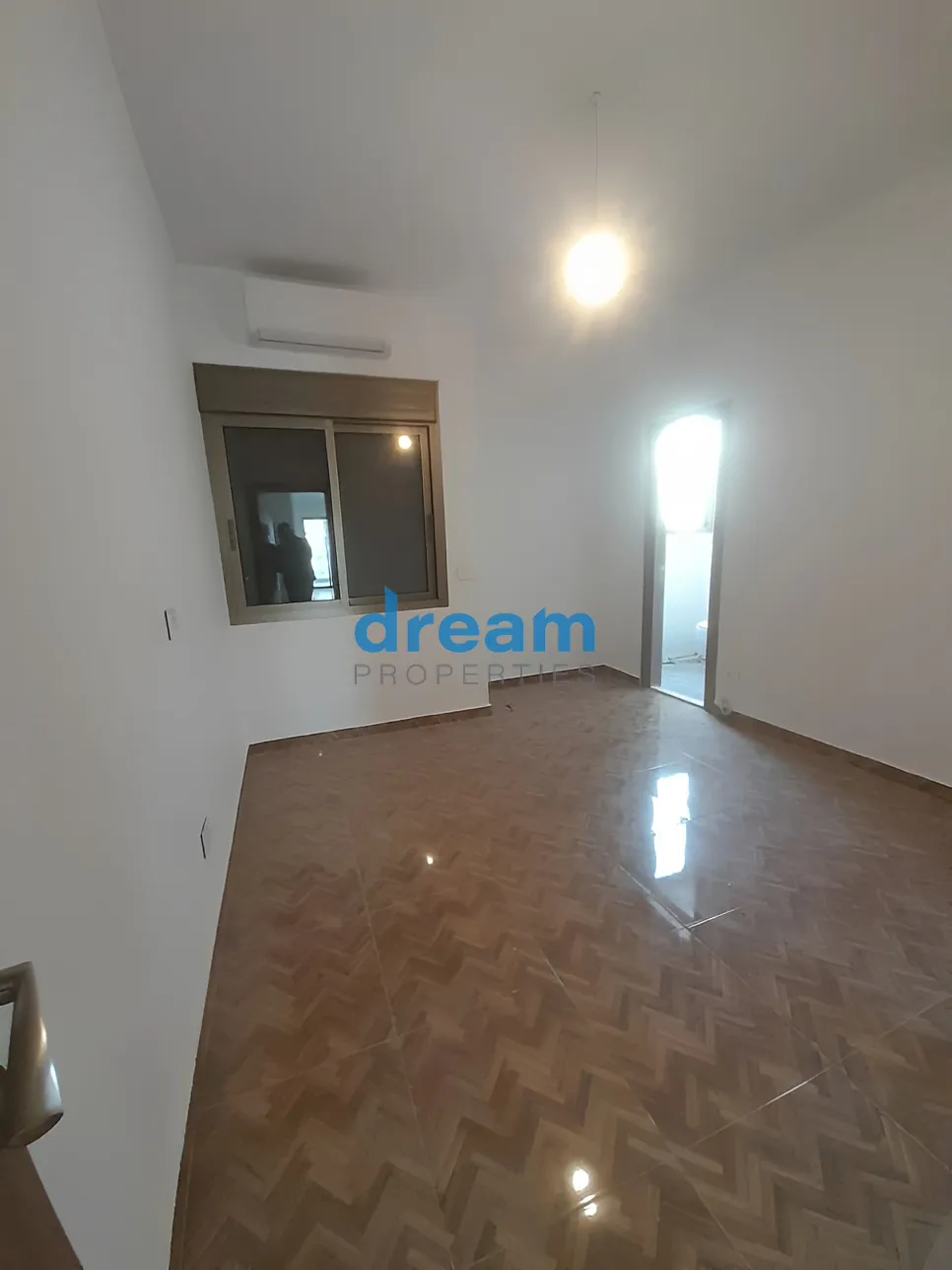 Apartment for sale in Zalqa, Lebanon