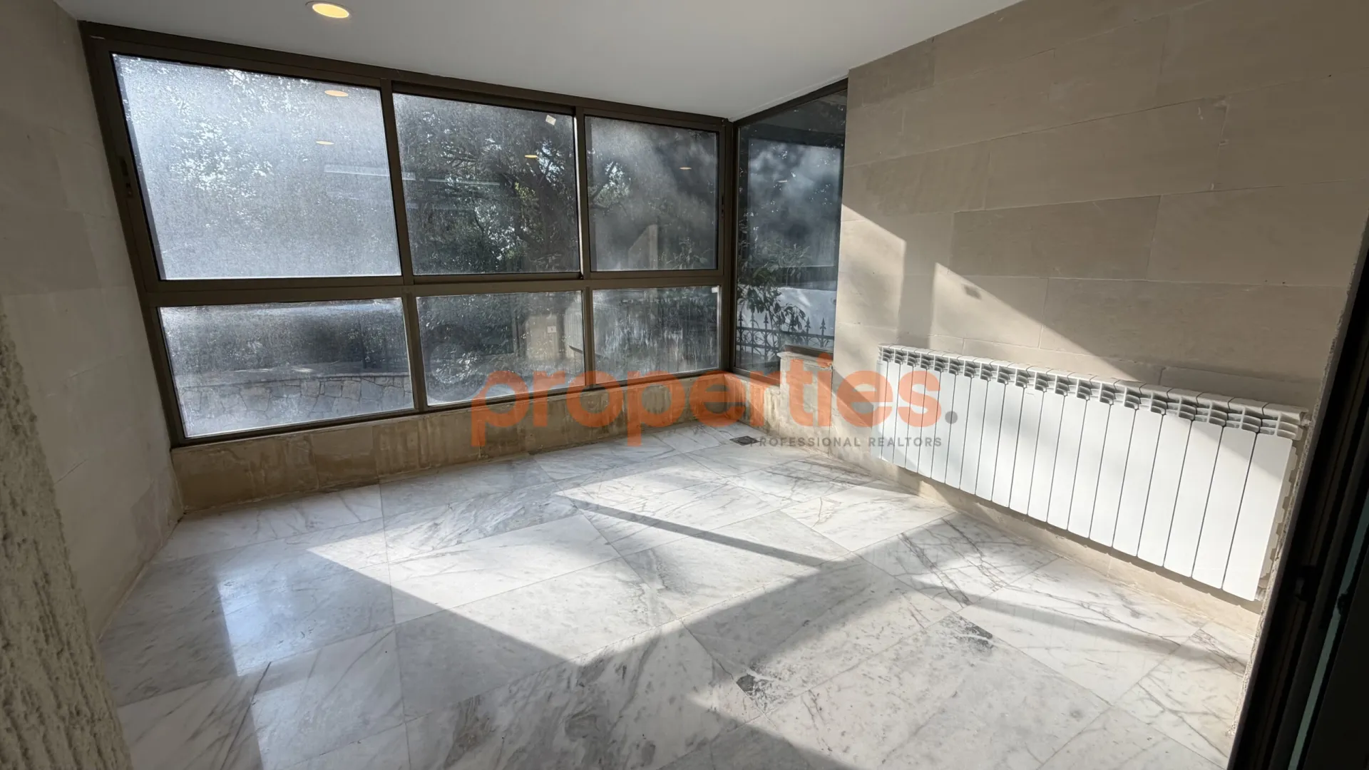 Apartment for Rent in Biyyadah