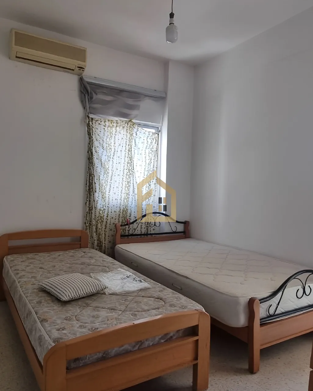 Apartment for sale in Qlayaat, Lebanon