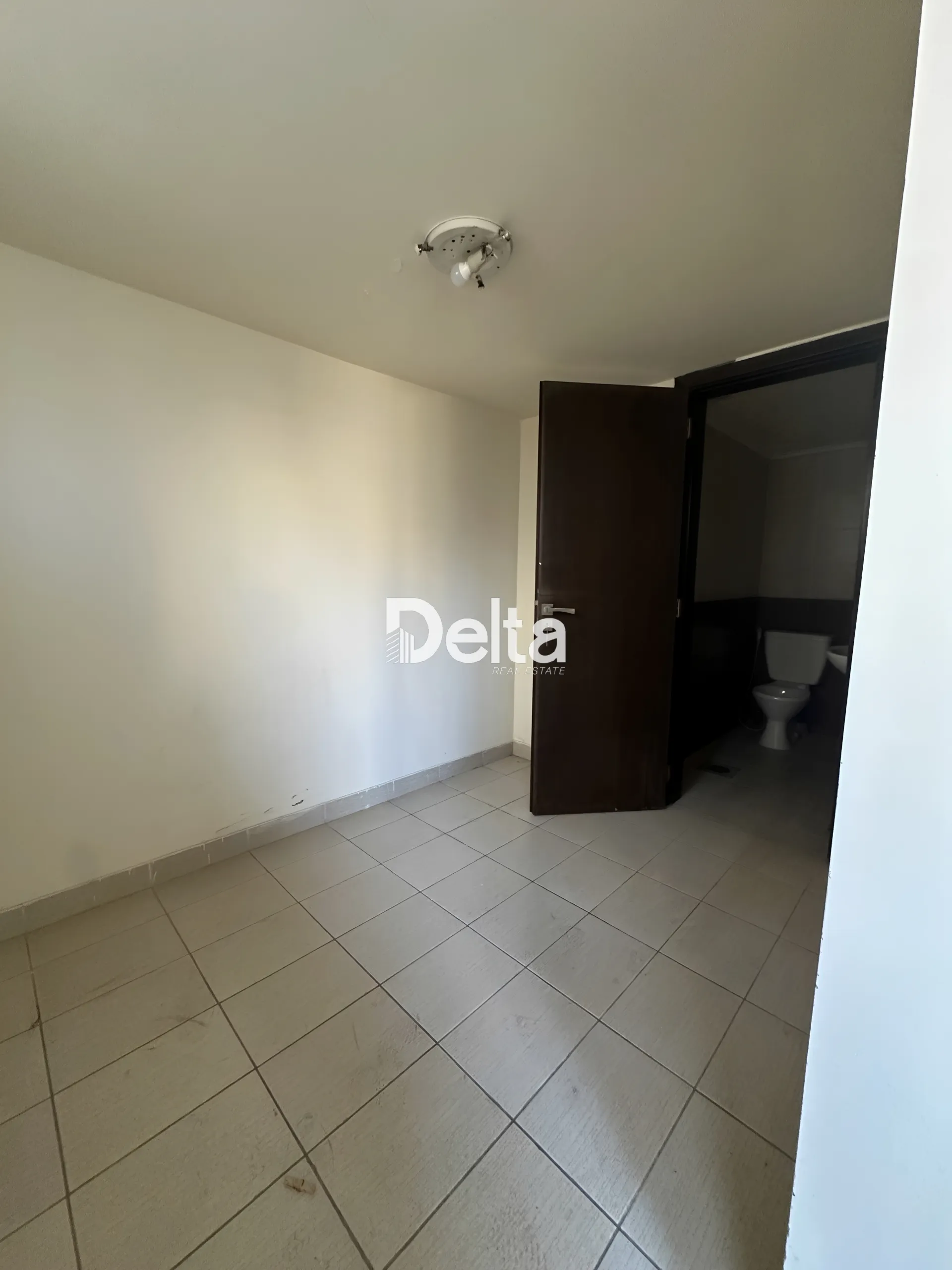 Residential in Kraytem, beirut, lebanon