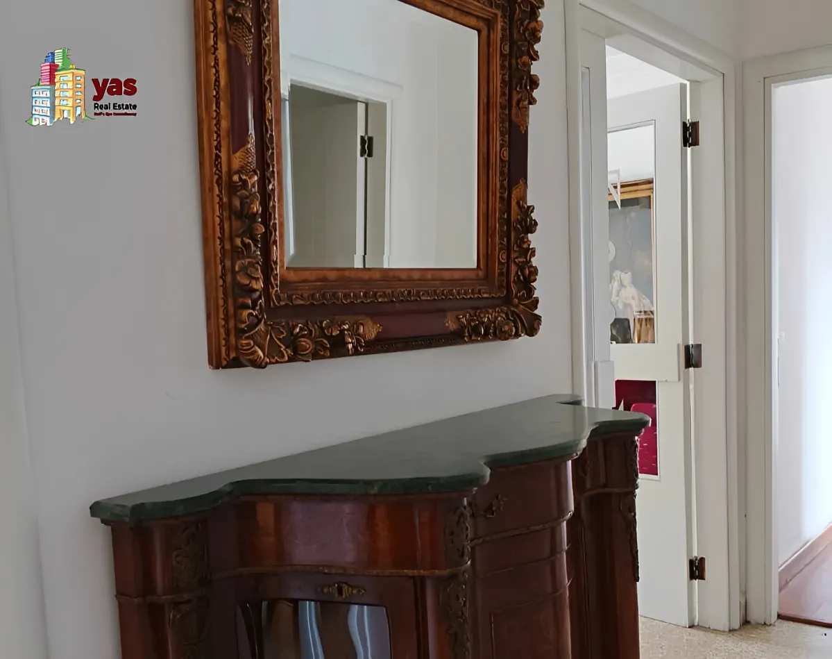 Apartment for Rent in Kfar Hbab