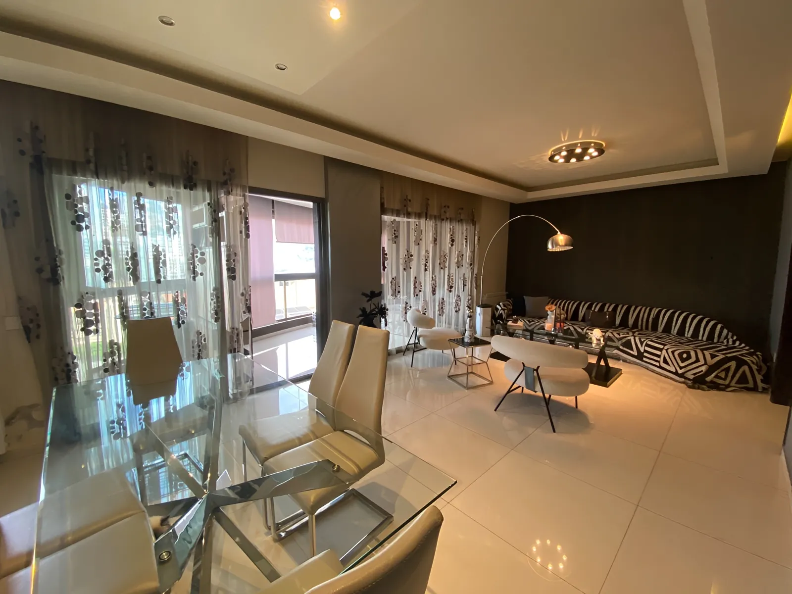 Apartment for sale in Antelias
