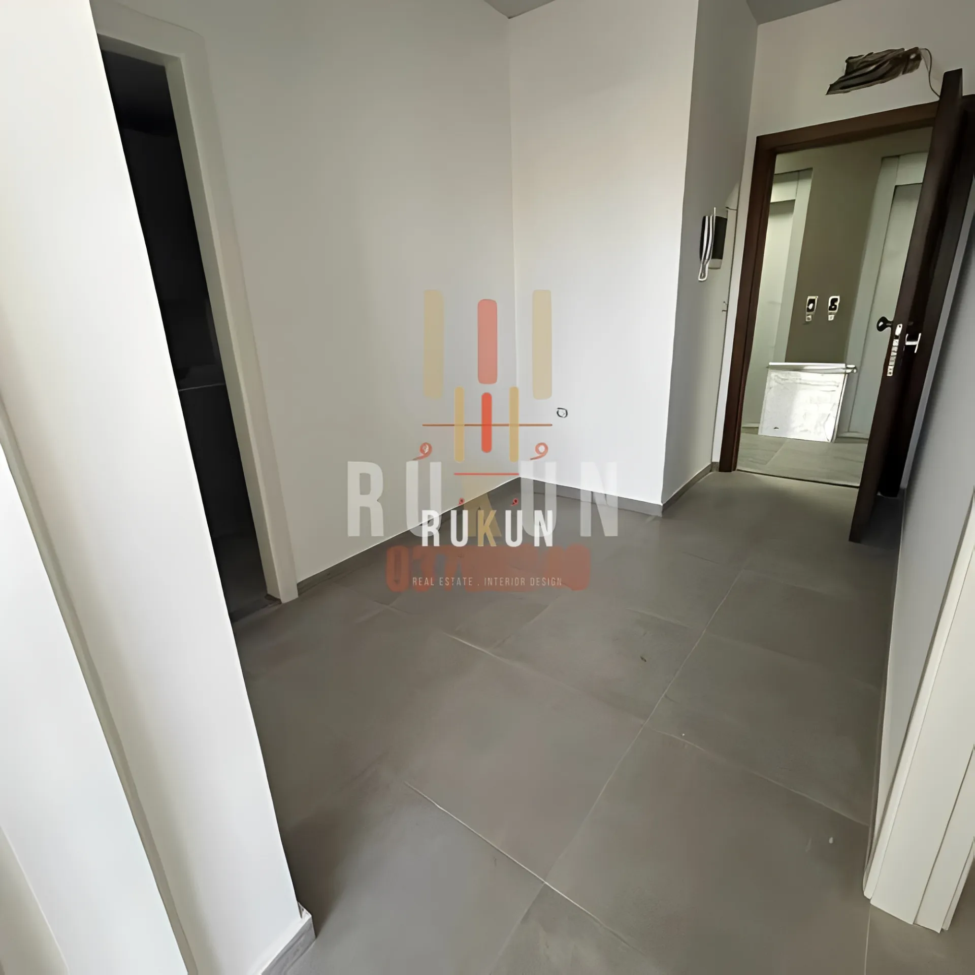 Office for rent in Achrafieh, Beirut, Lebanon