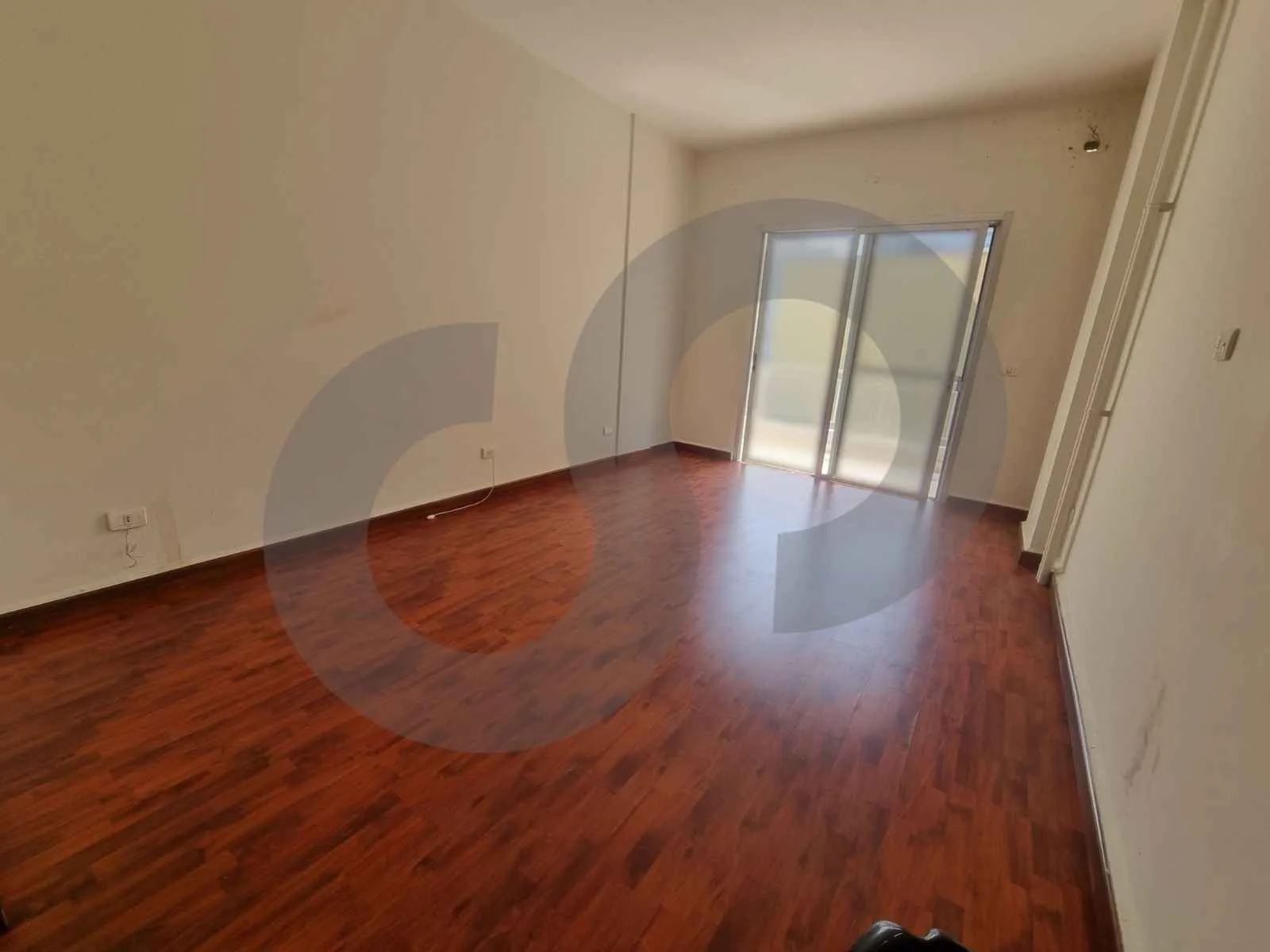 Apartment for Rent in Sakiet El Janzeer