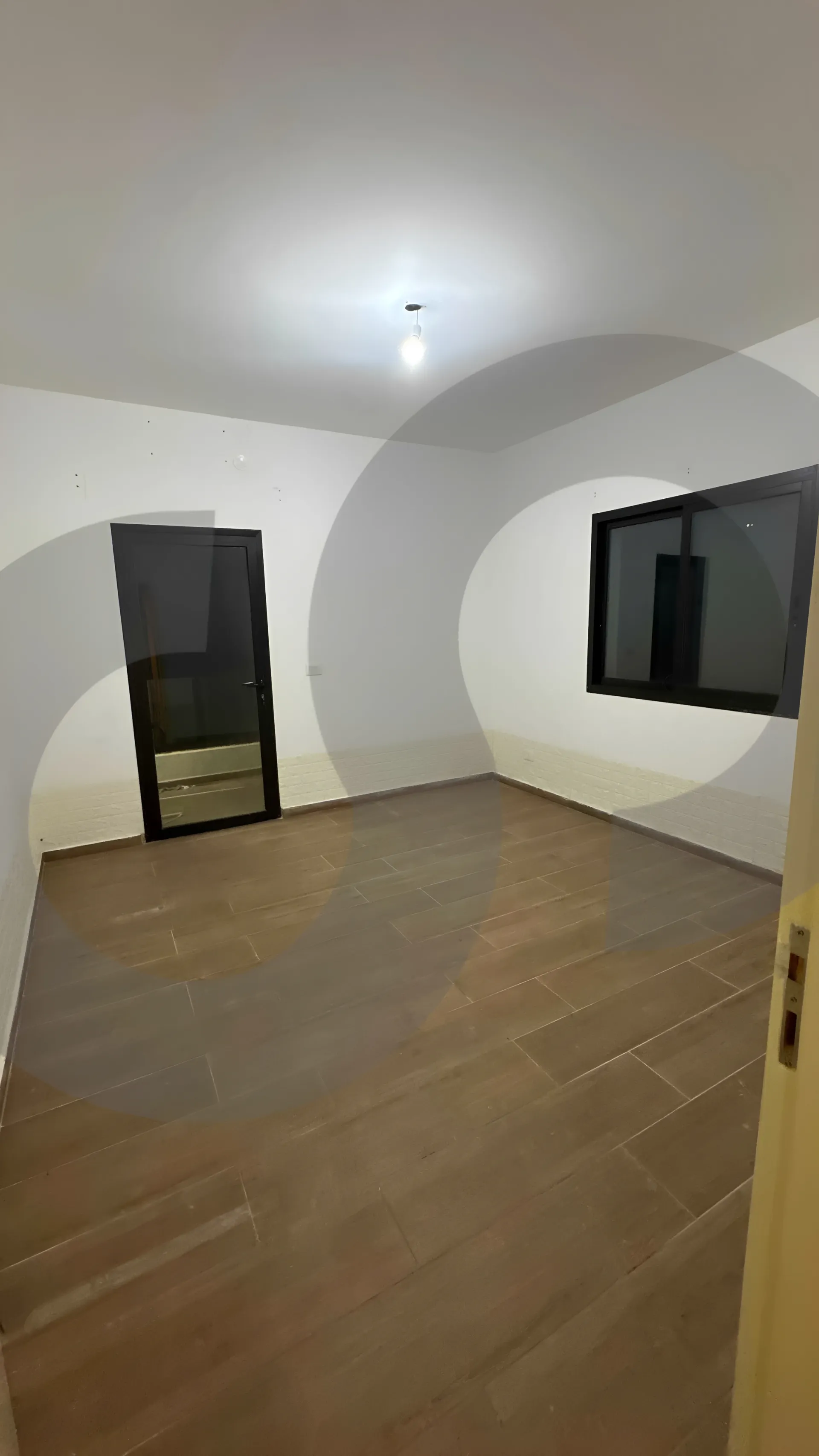 Apartment for Sale in Batroun - 3 bed, 2 bath