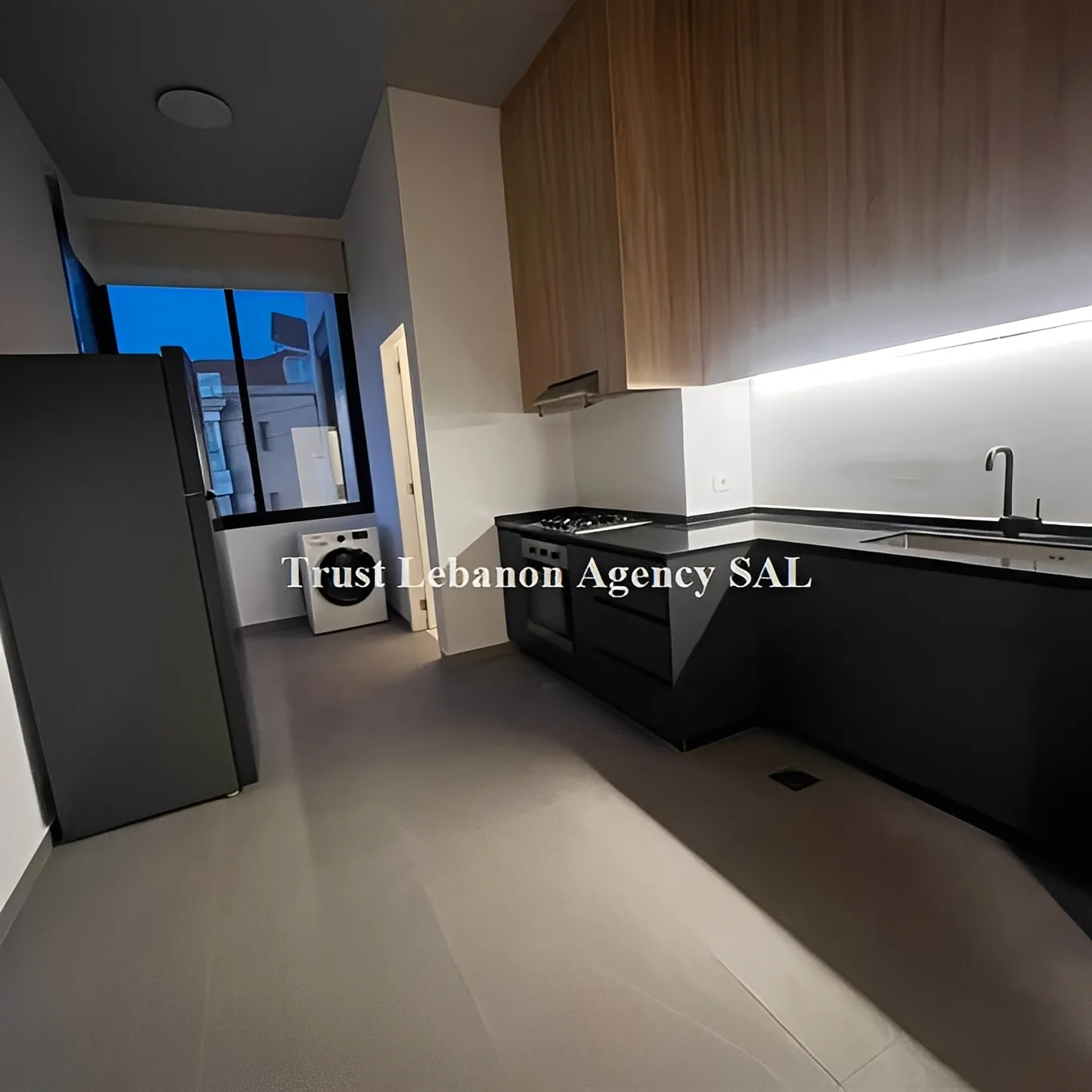 Apartment for Sale in Metn Hbous Lebanon