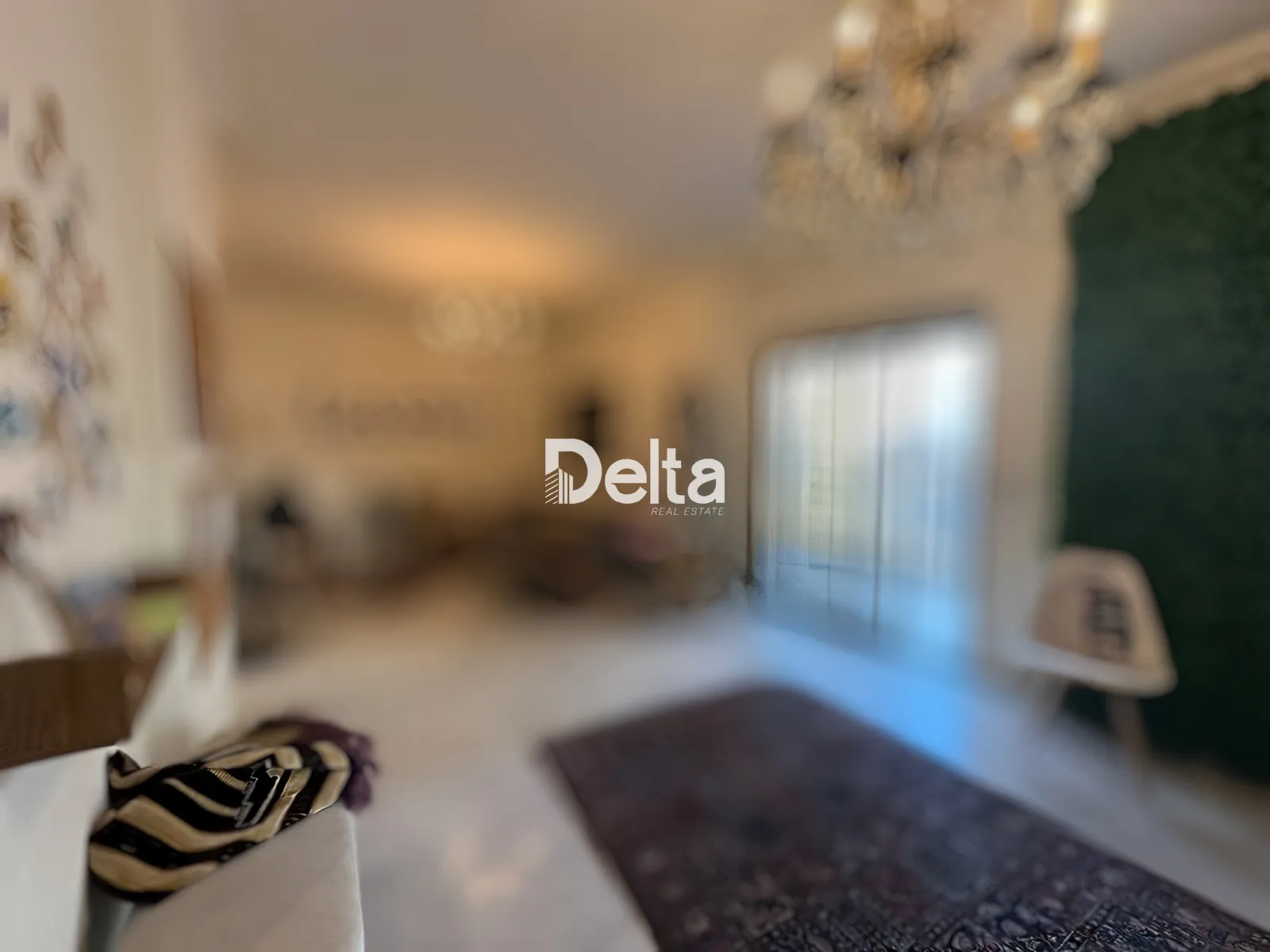 Residential in Verdun, beirut, lebanon - 3 bed, 4.0 bath