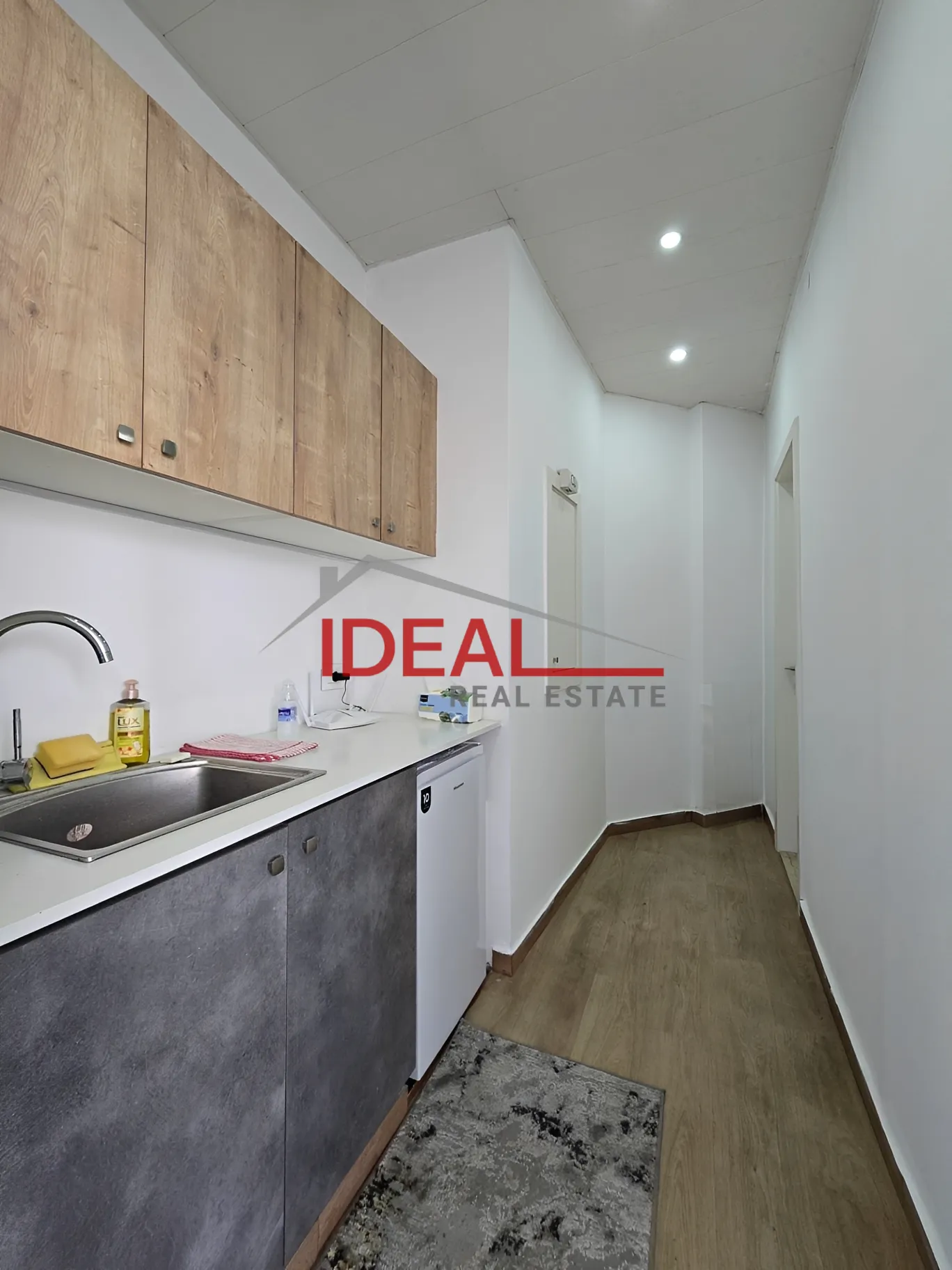 Office for sale in Dekwaneh, Lebanon