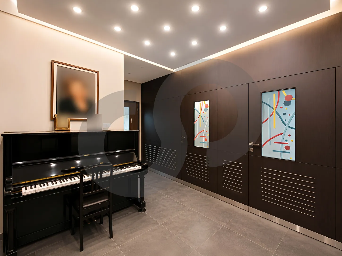 Apartment for Sale in Ain Najm