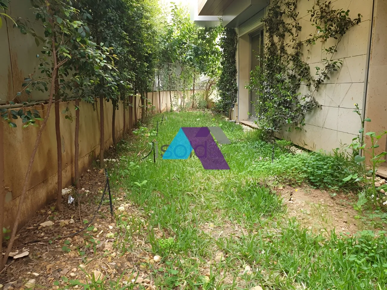 Apartment for sale in Yarzeh, Lebanon
