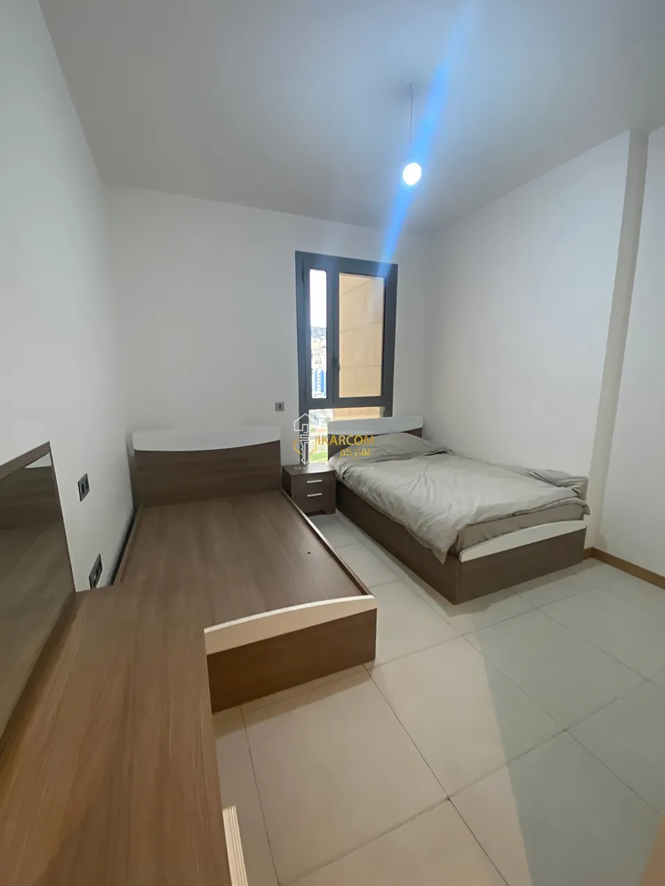 Apartment for sale in Dbayeh, Lebanon