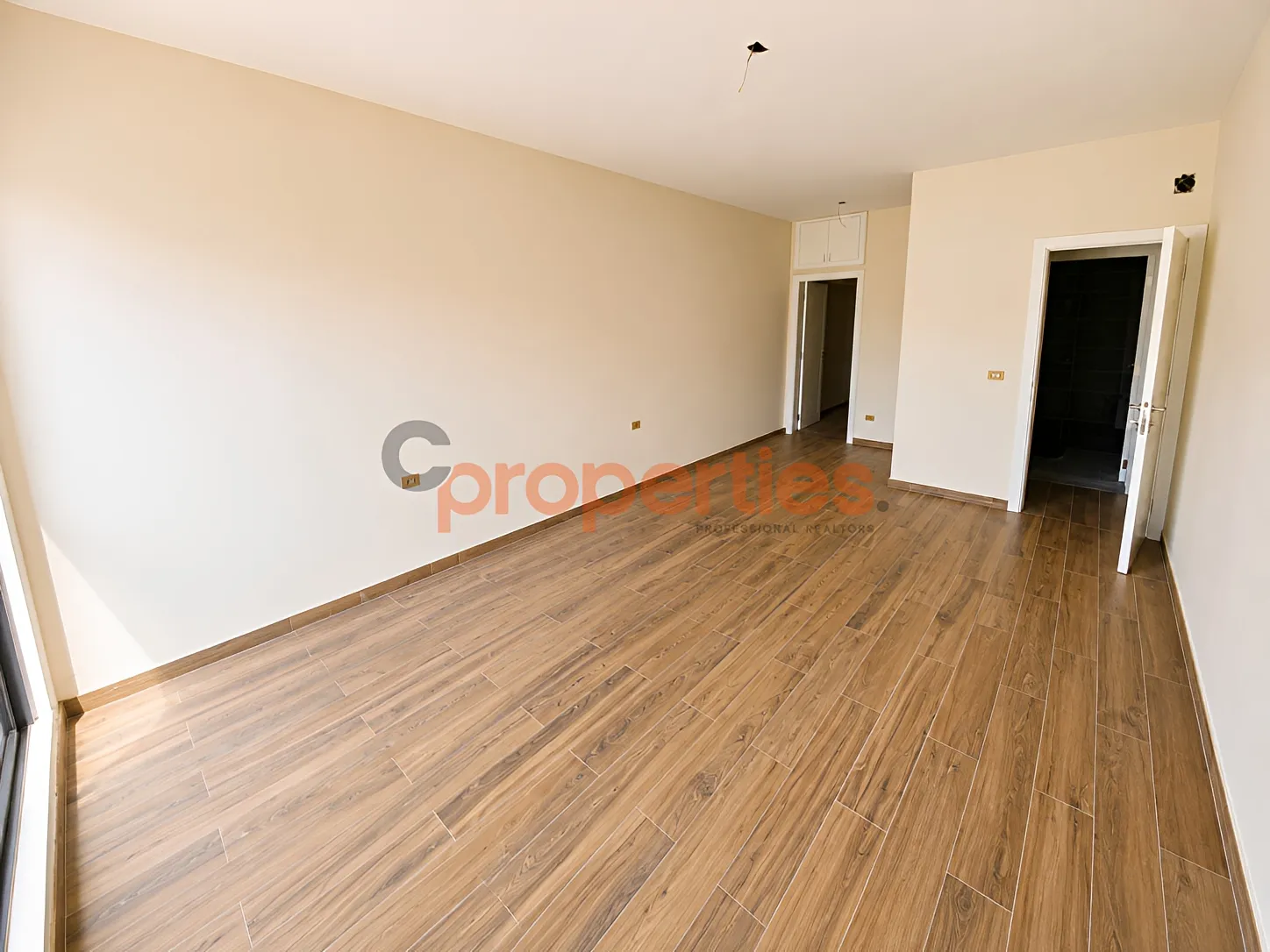 Apartment for Sale in Jamhour