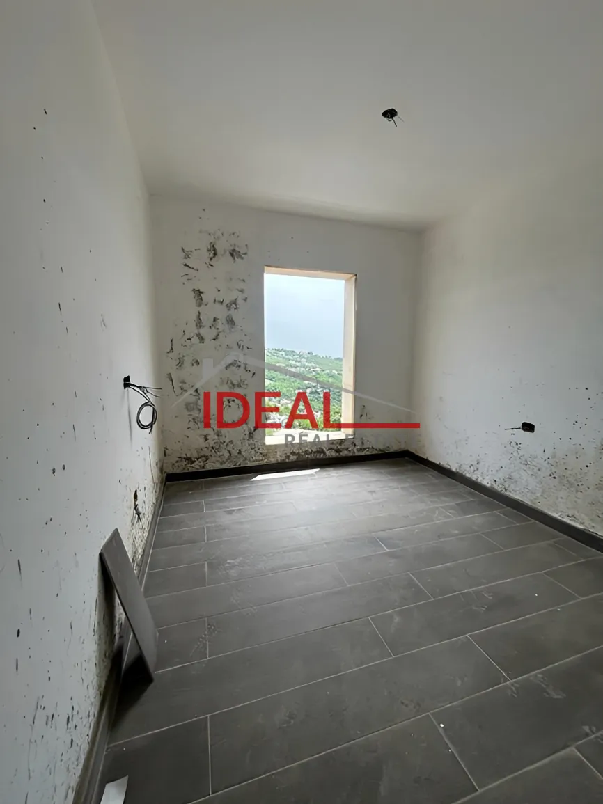 Villa for sale in Aachqout, Lebanon - 3 bed, 4 bath
