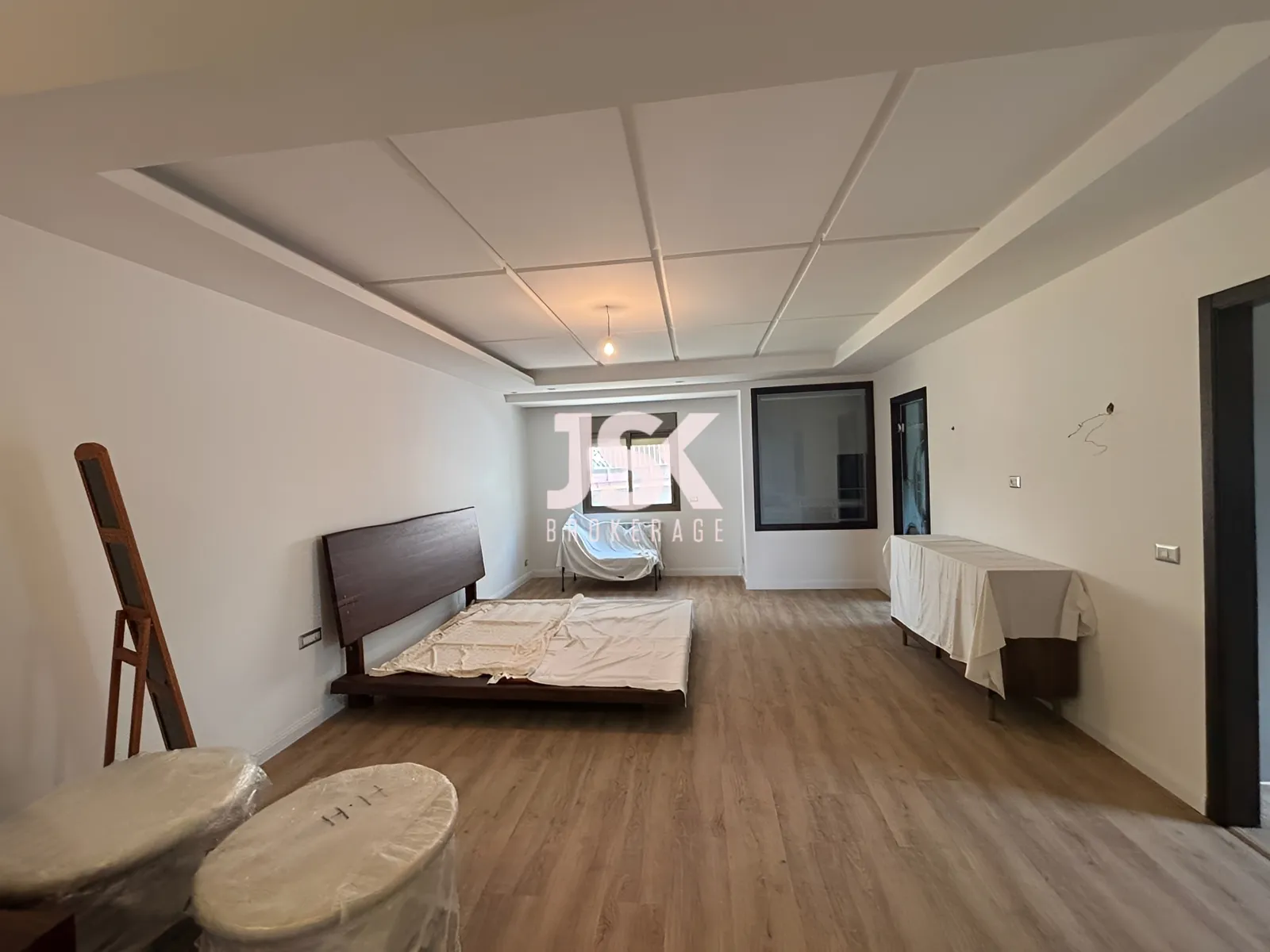 Duplex for Rent in Aaoukar